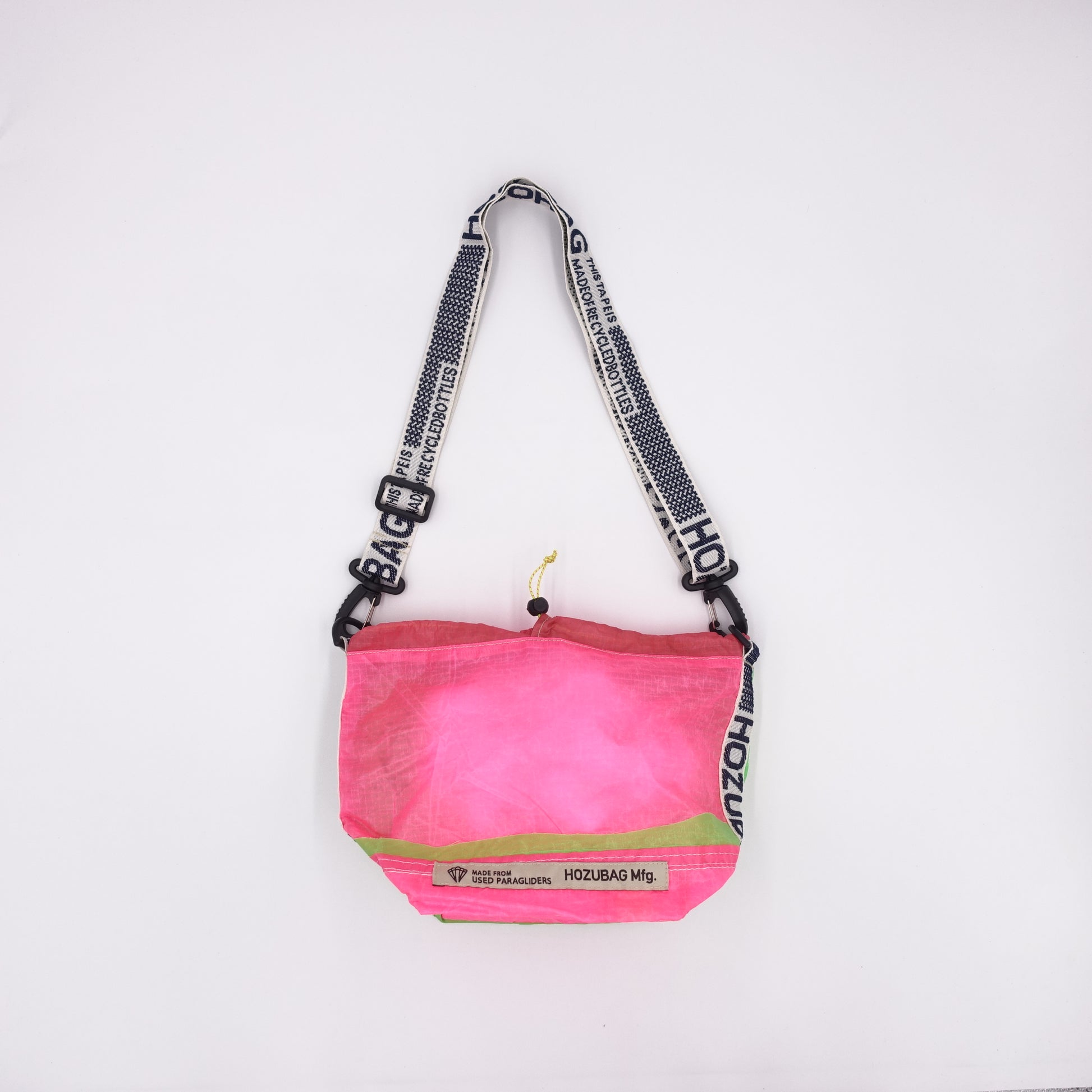 DRAWSTRING_S