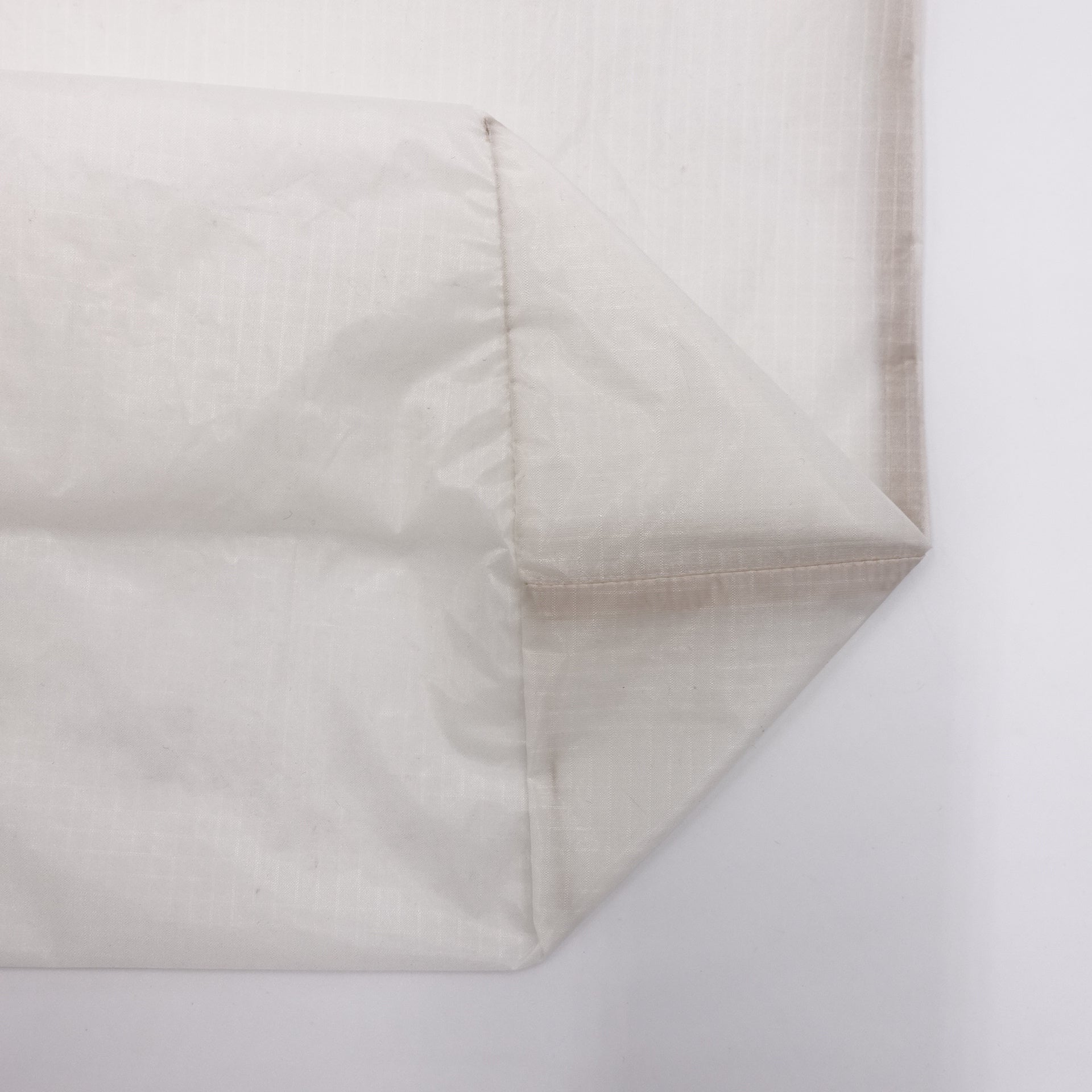 NORMAL CUT_TOTE L