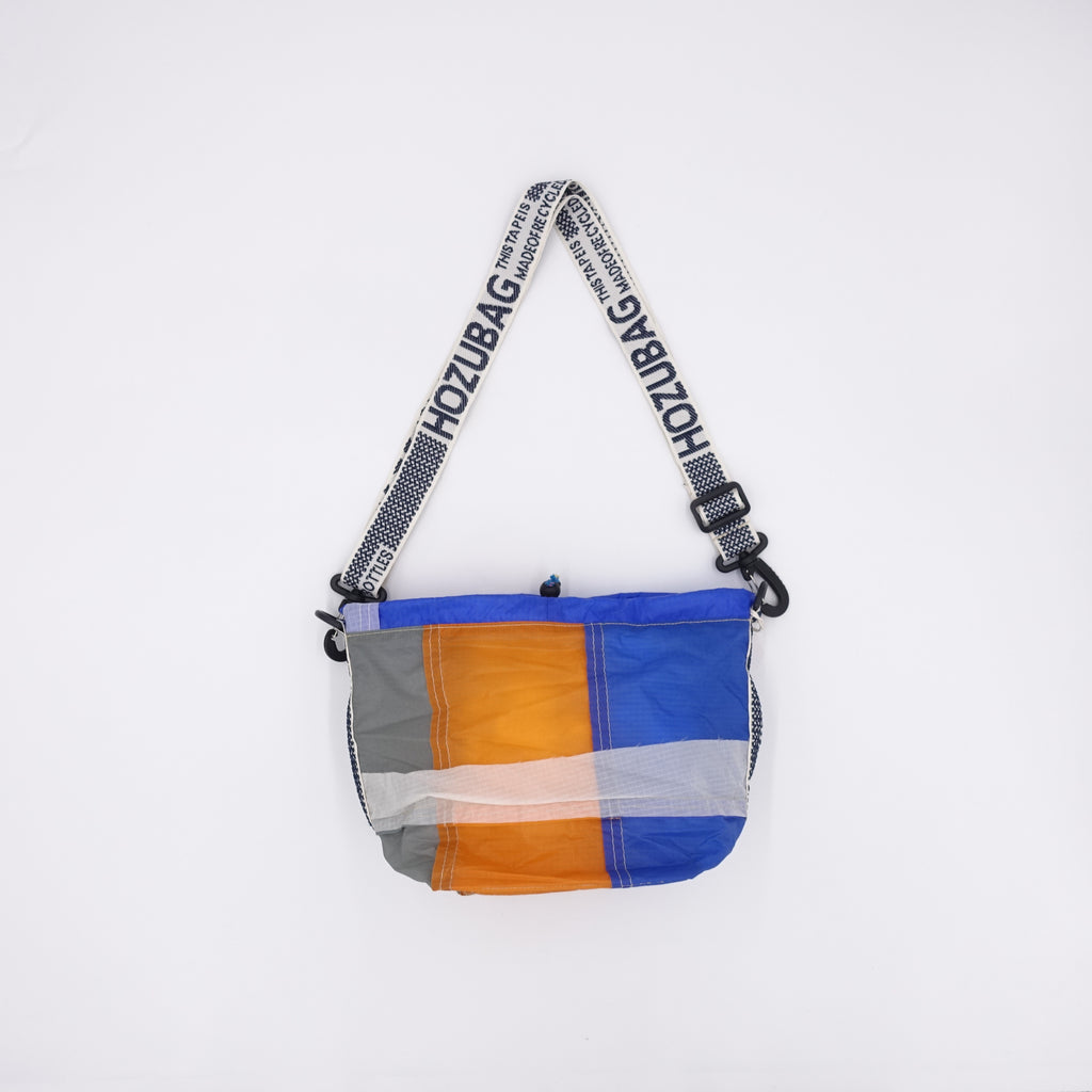 DRAWSTRING_S