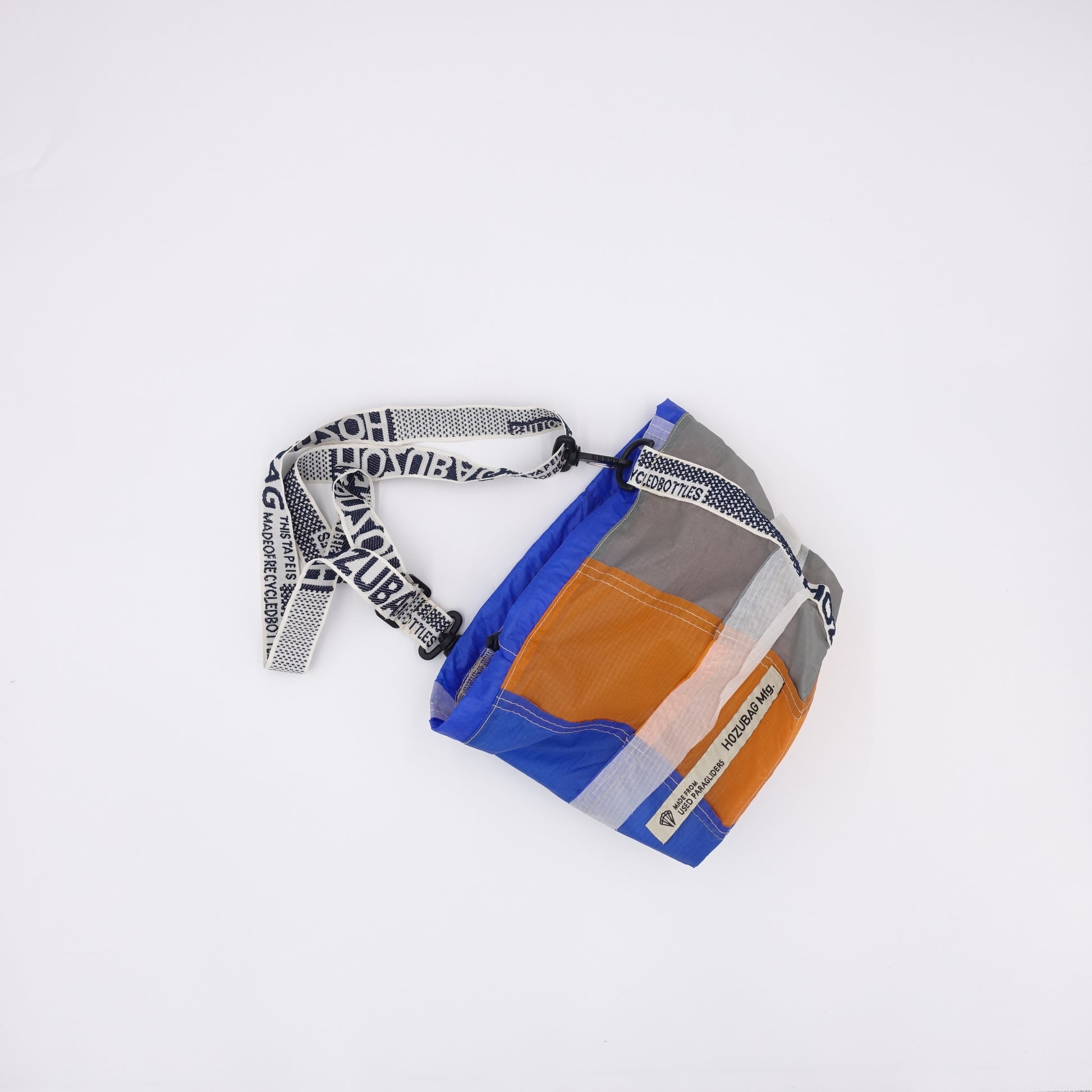 DRAWSTRING_S