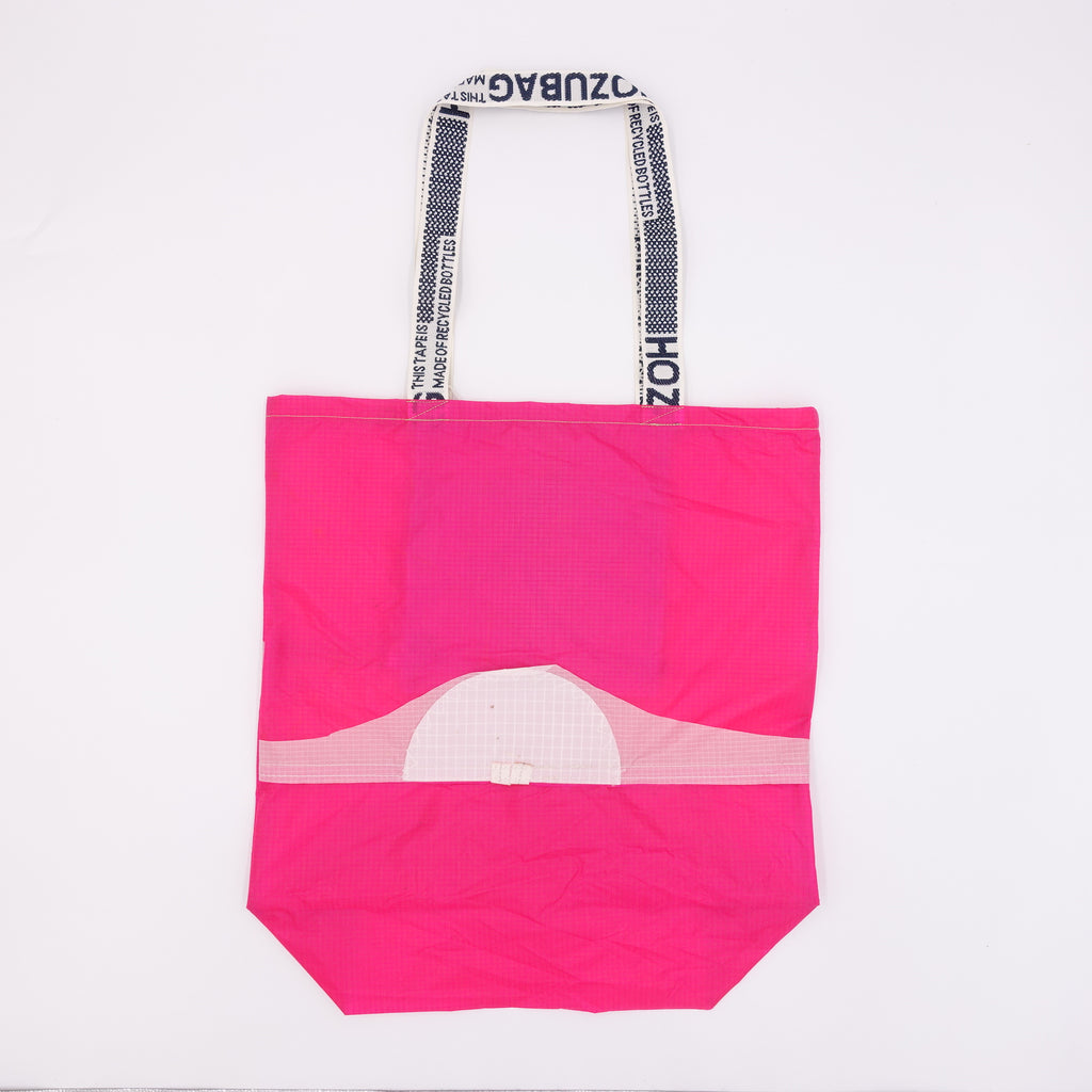 NORMAL CUT_TOTE L