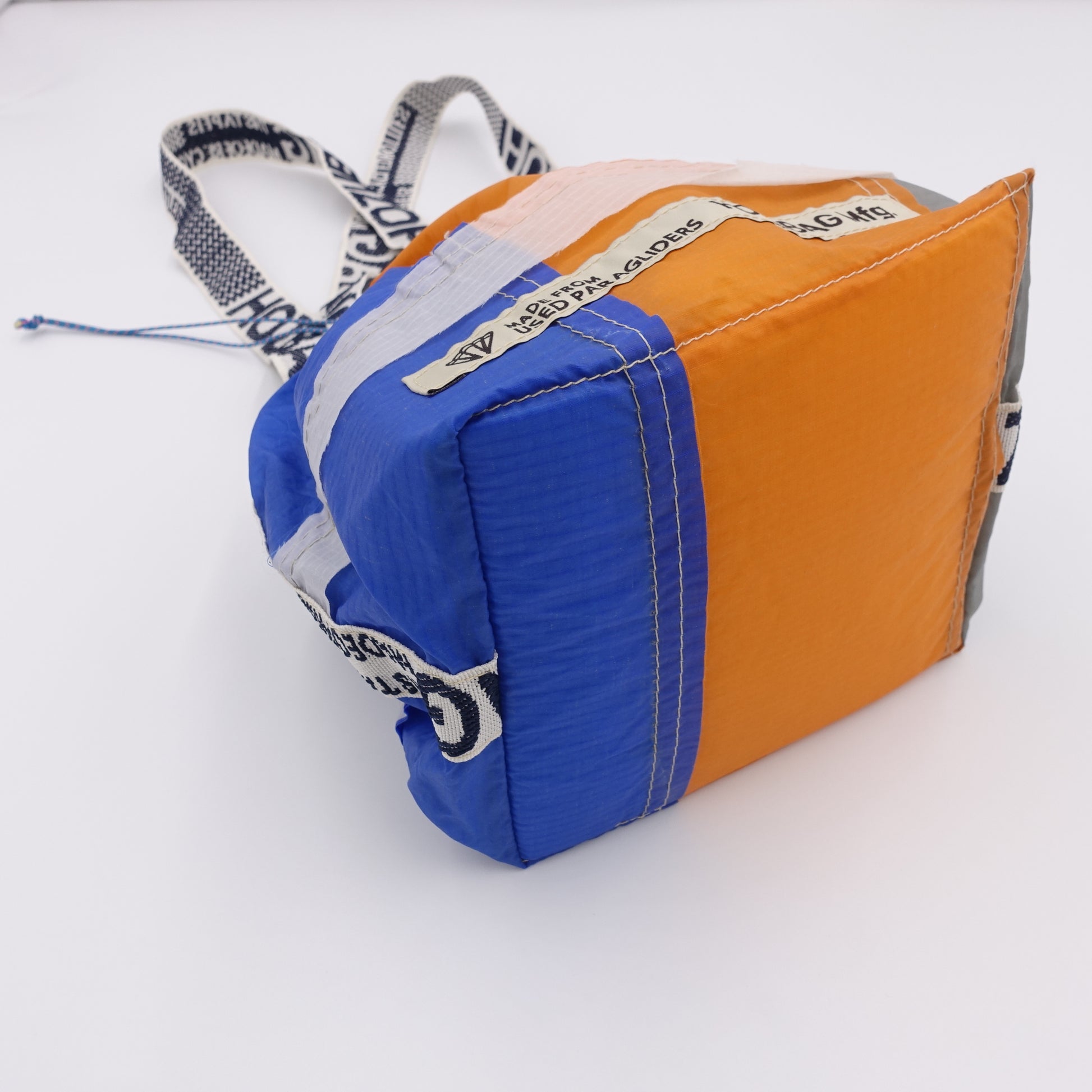 DRAWSTRING_S