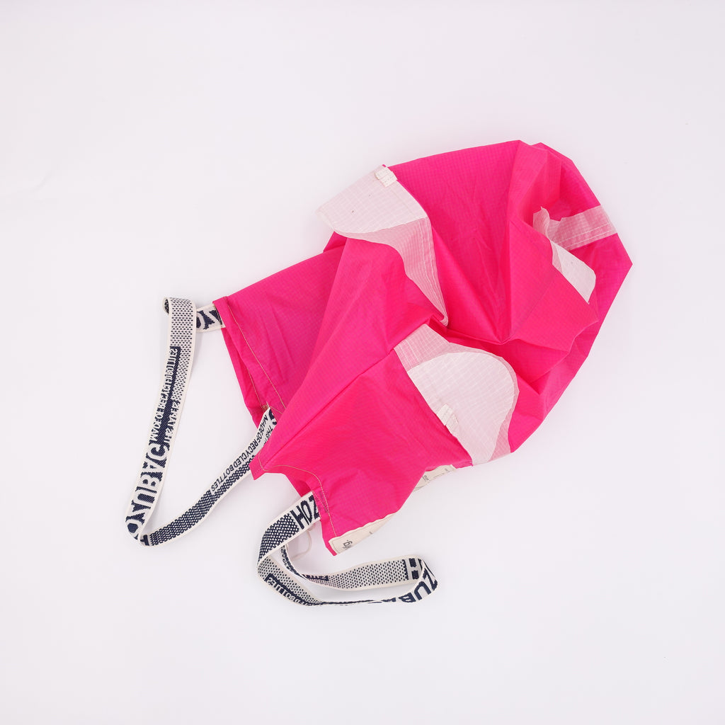 NORMAL CUT_TOTE L