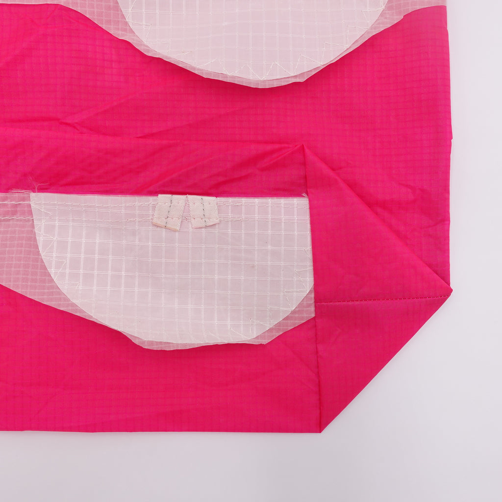 NORMAL CUT_TOTE L