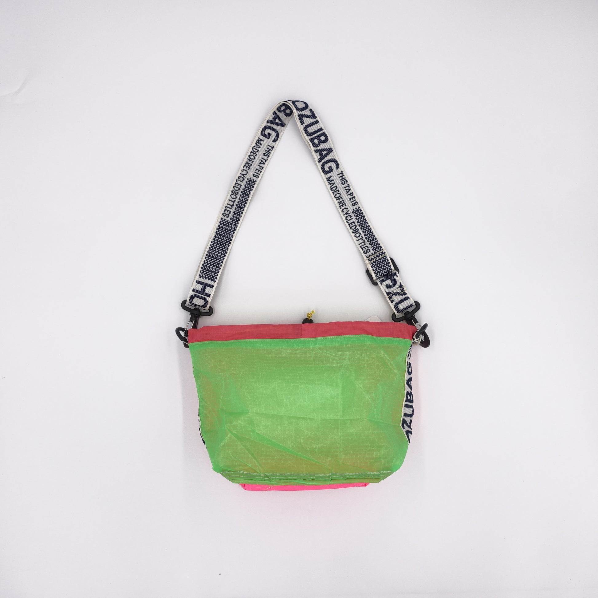 DRAWSTRING_S