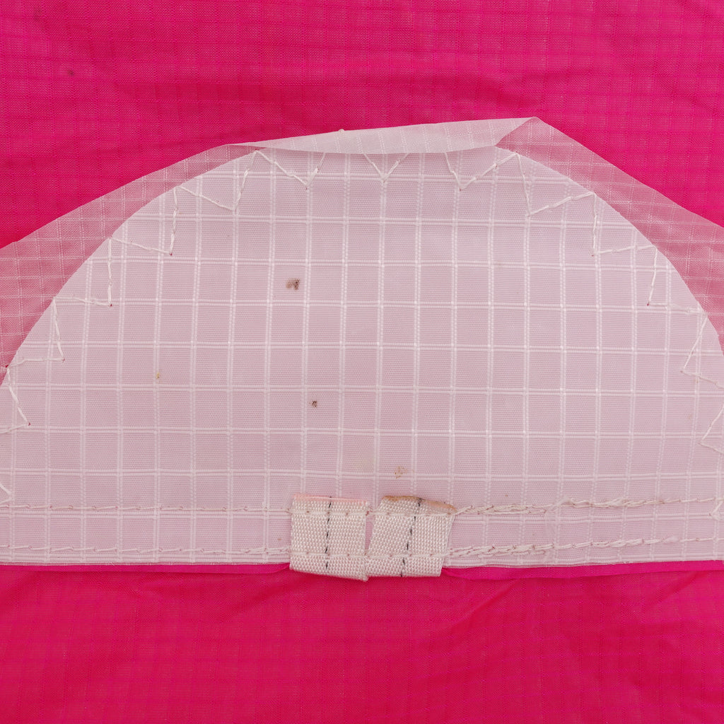 NORMAL CUT_TOTE L