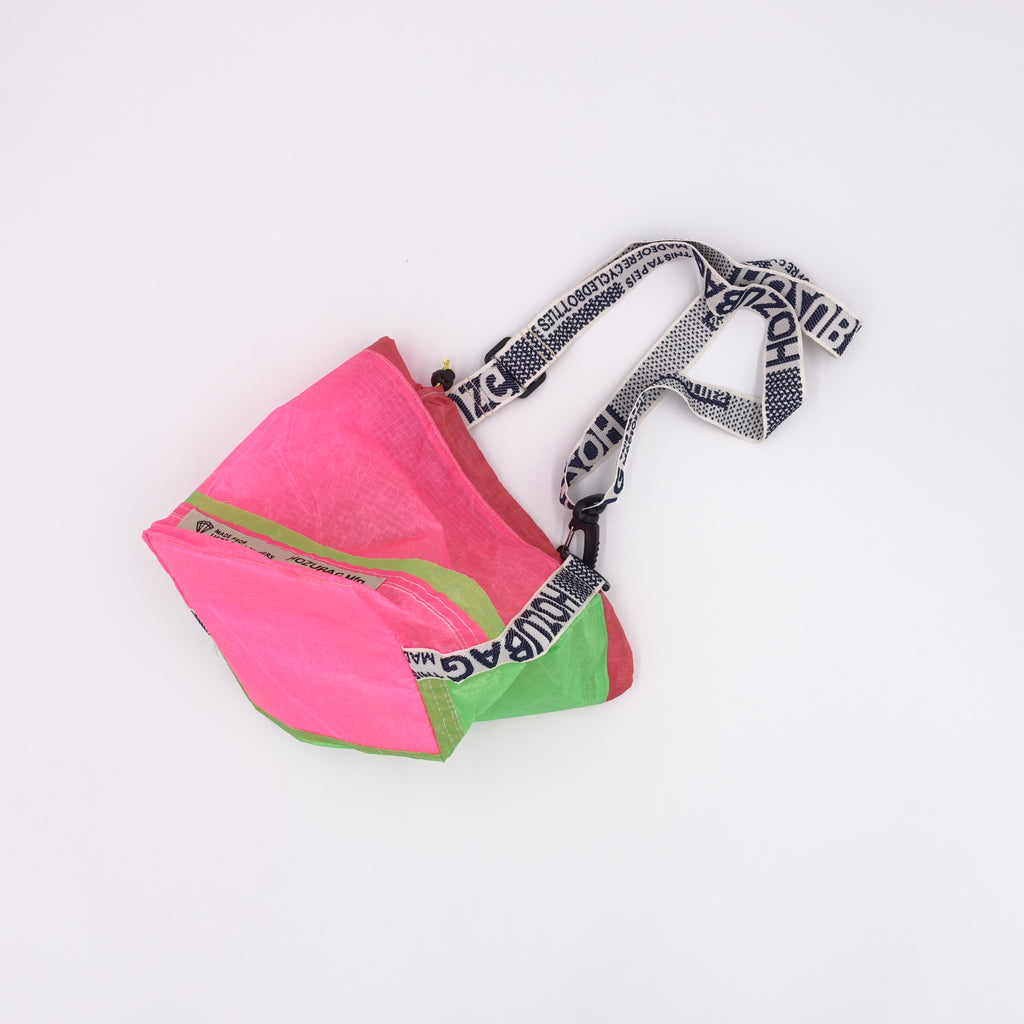 DRAWSTRING_S