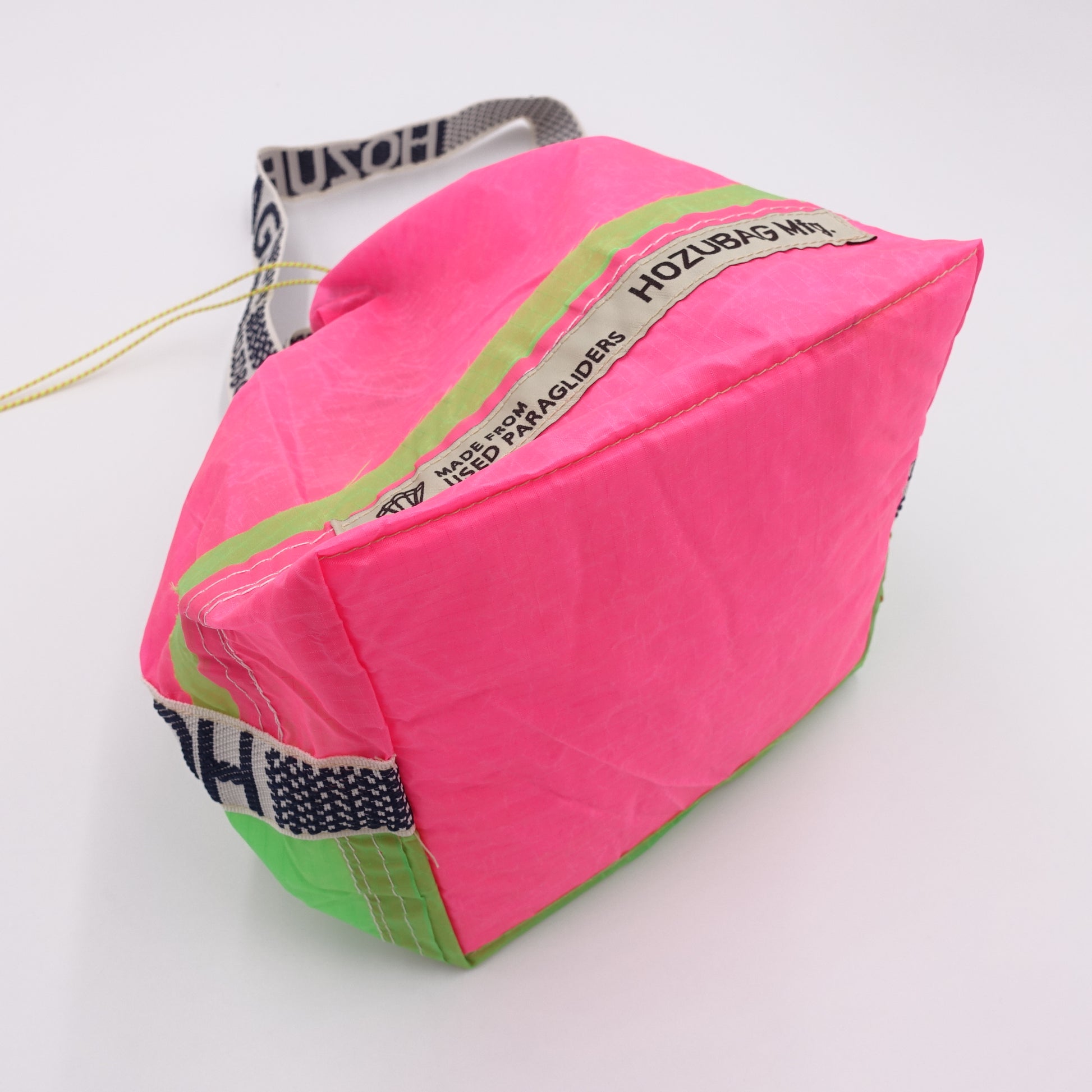 DRAWSTRING_S