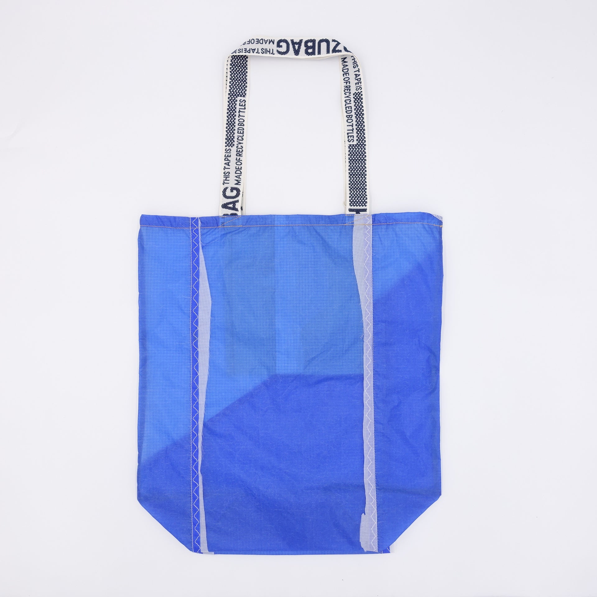 COUPE NORMALE_TOTE L