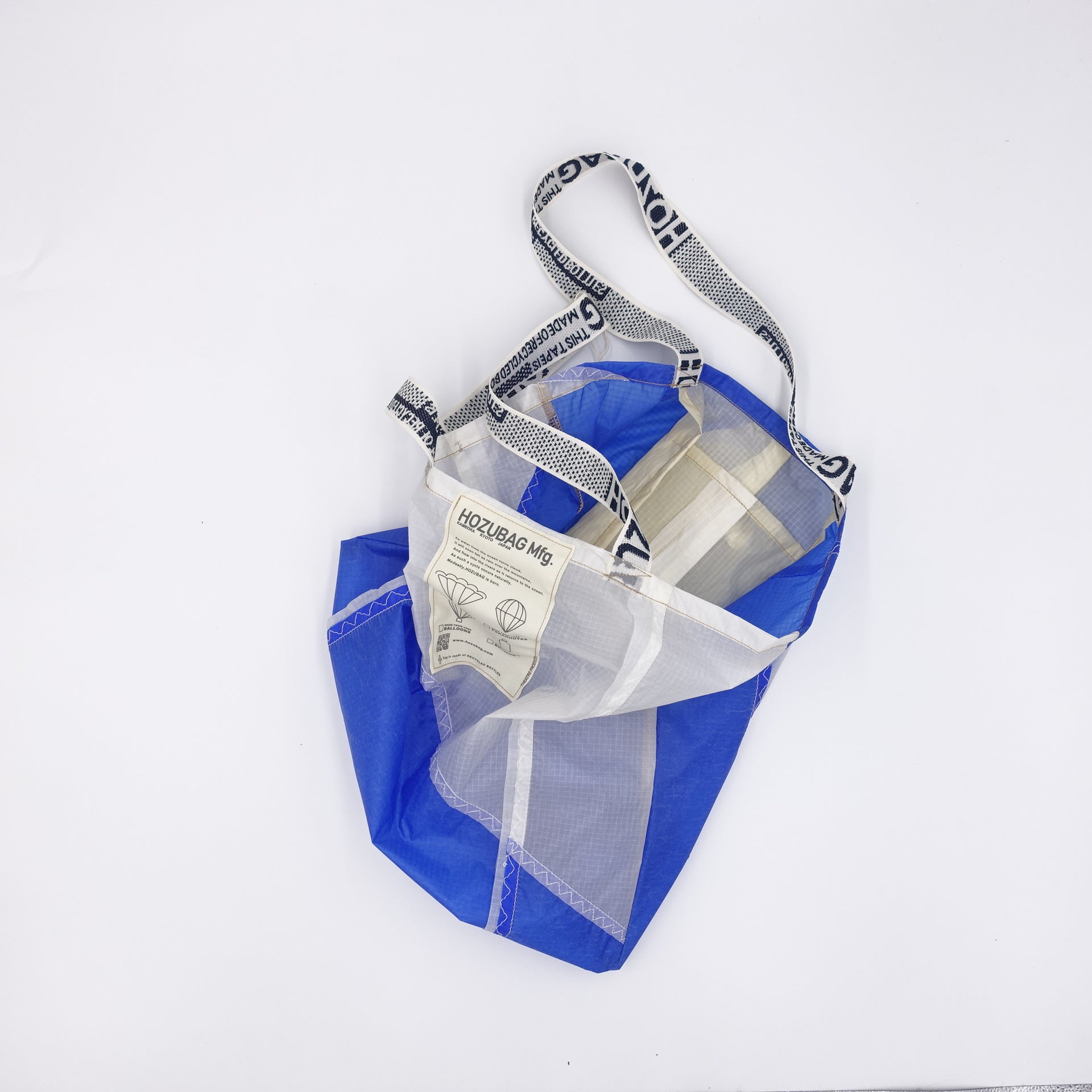 COUPE NORMALE_TOTE L