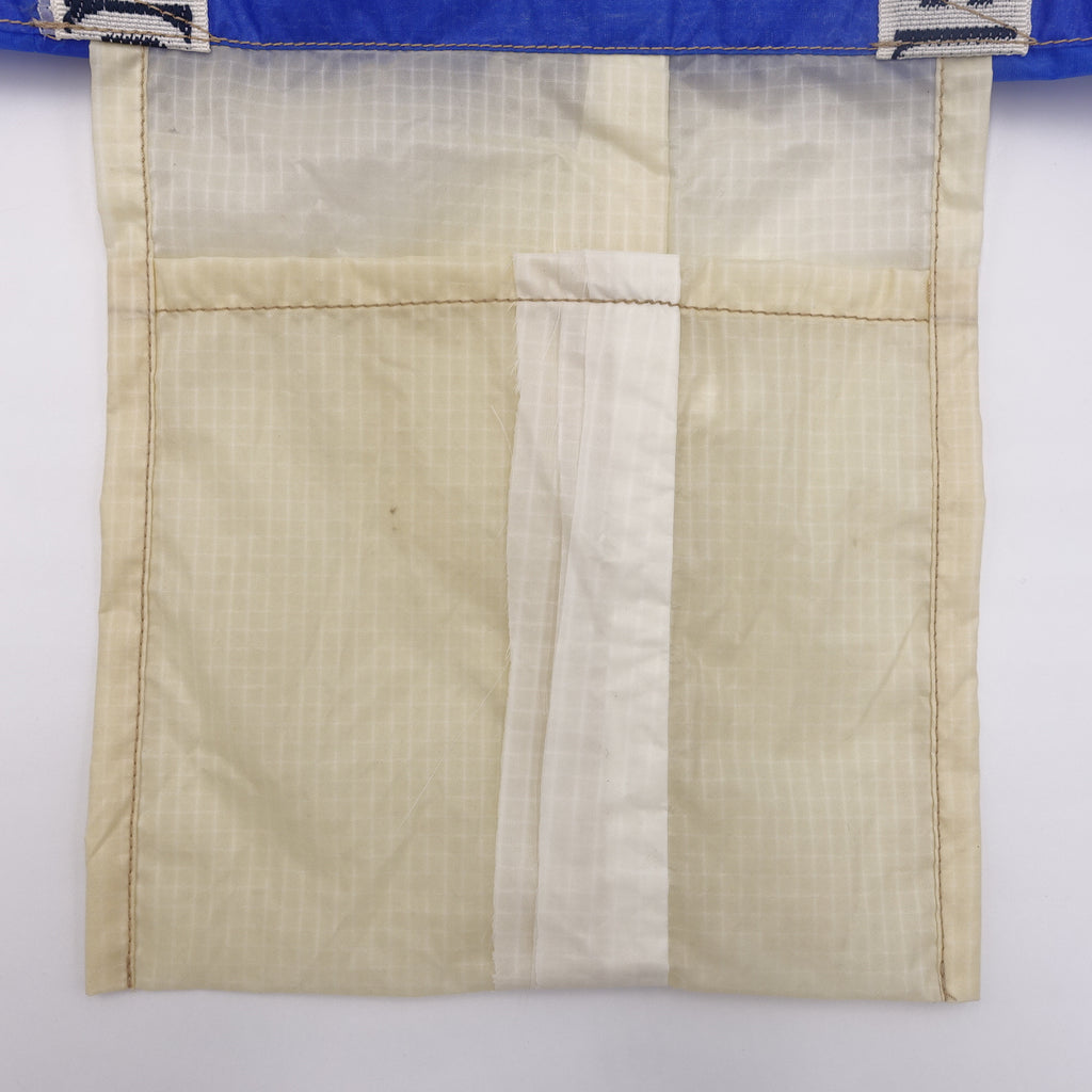 NORMAL CUT_TOTE L