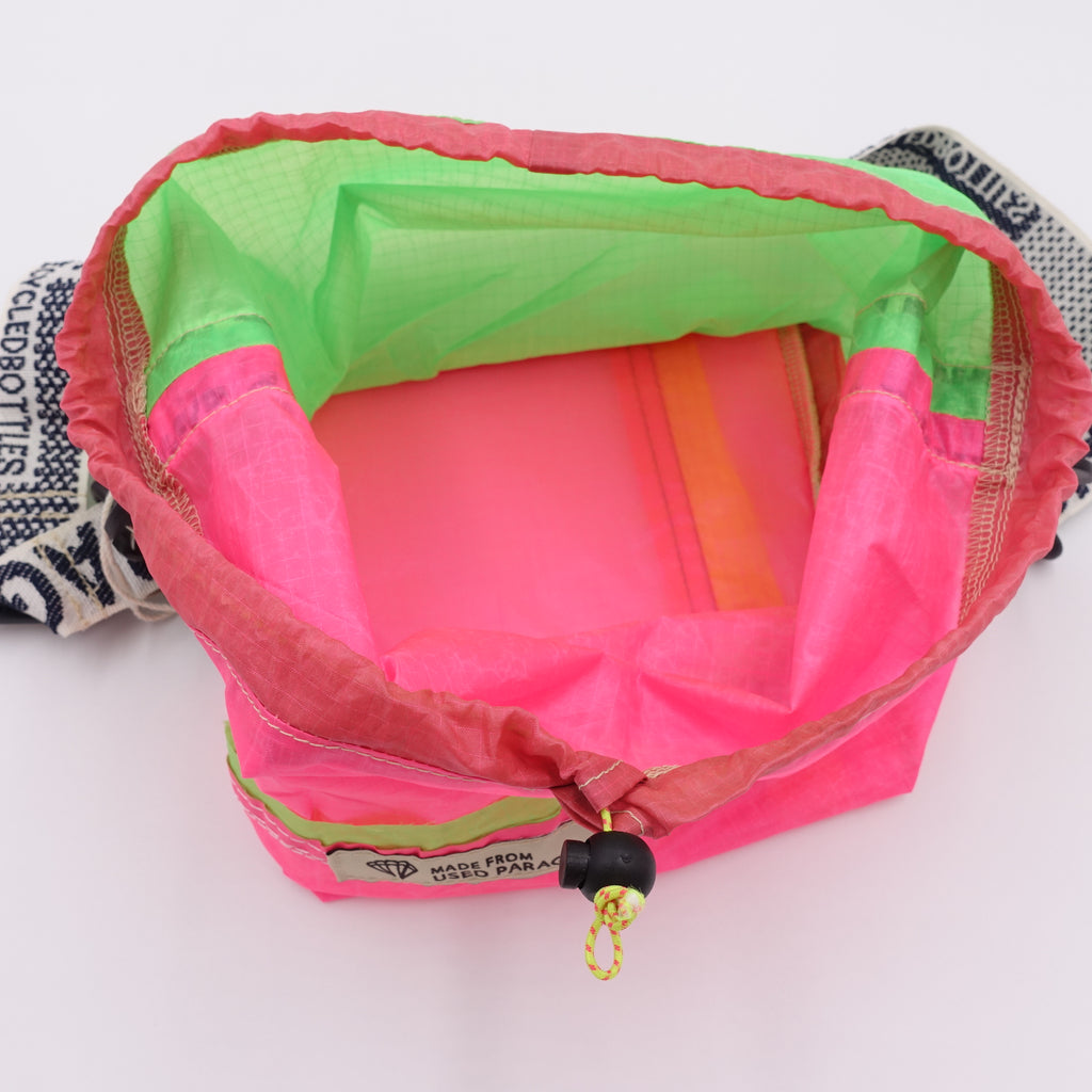 DRAWSTRING_S