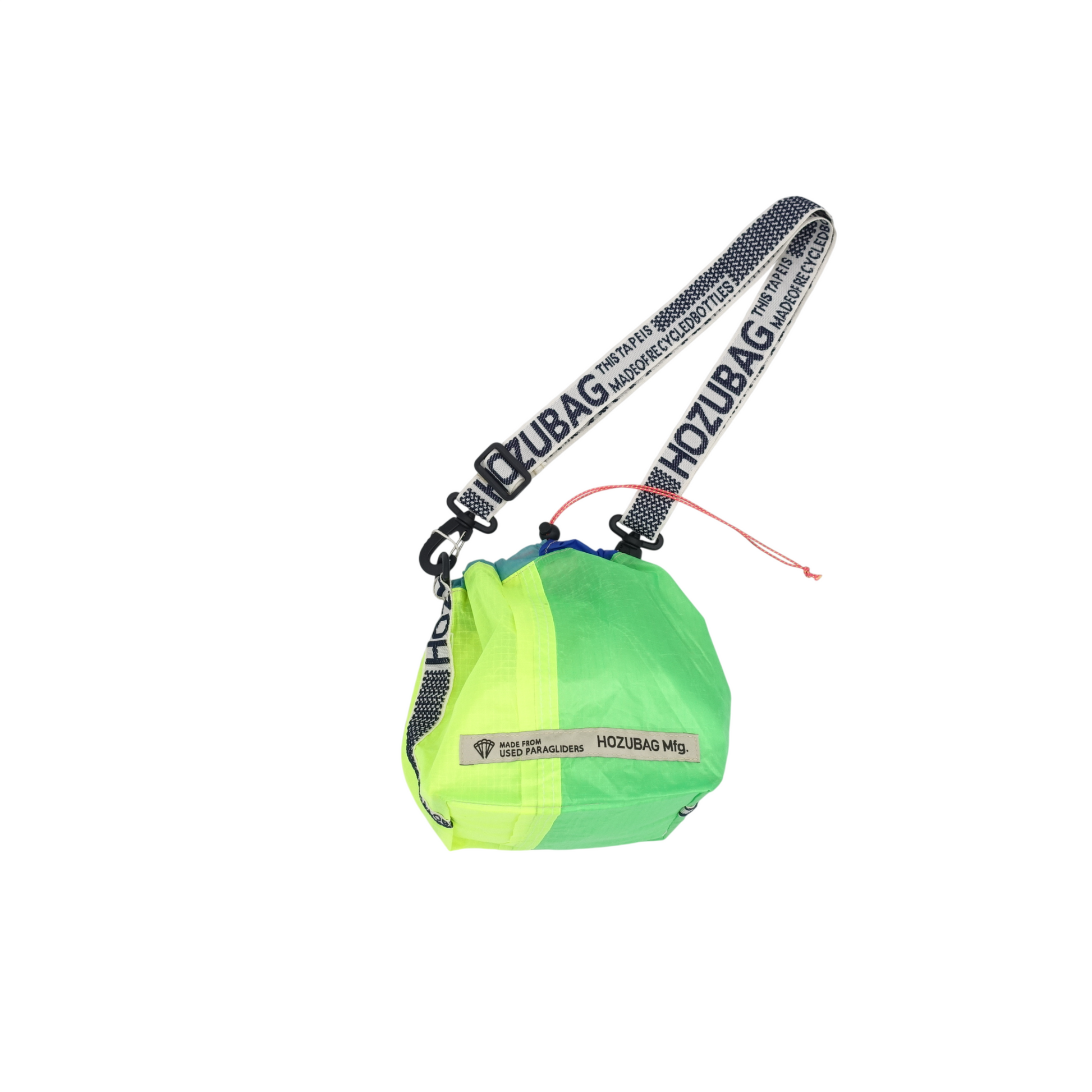 DRAWSTRING_S