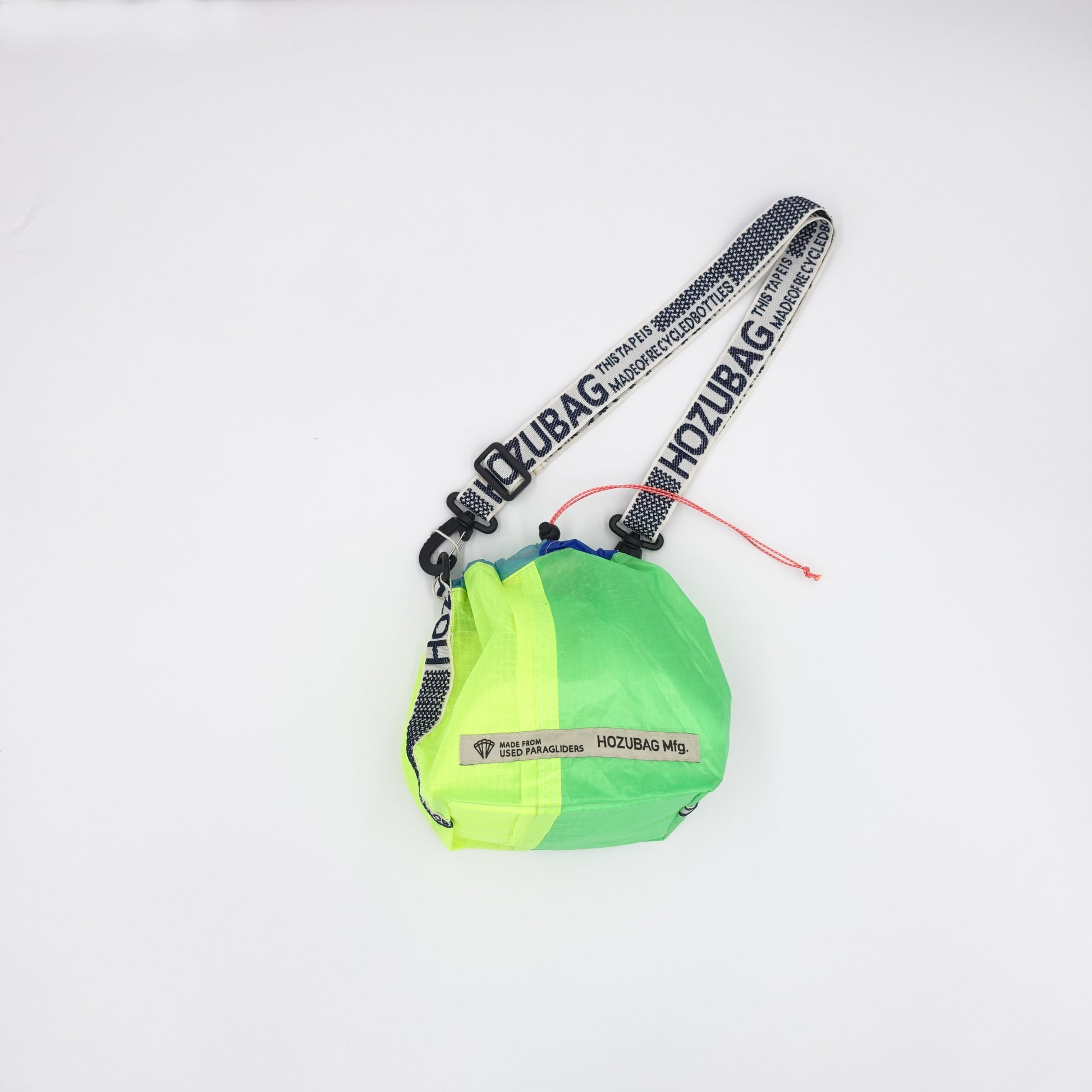 DRAWSTRING_S