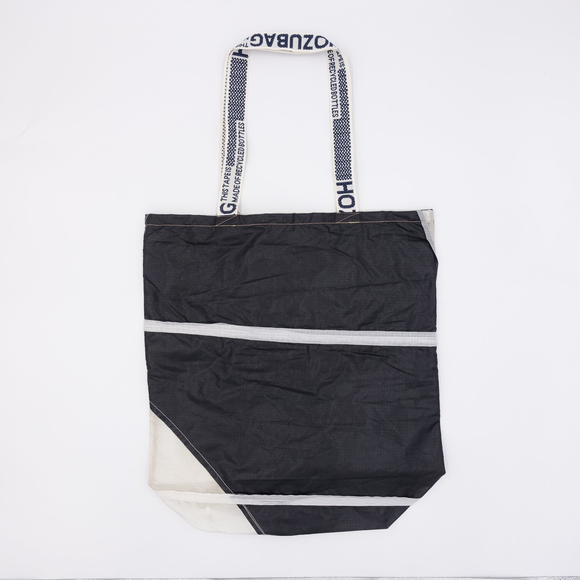NORMAL CUT_TOTE L