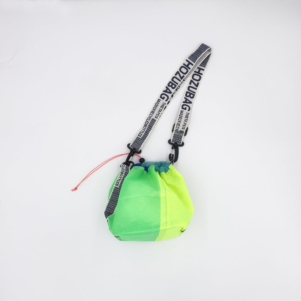 DRAWSTRING_S