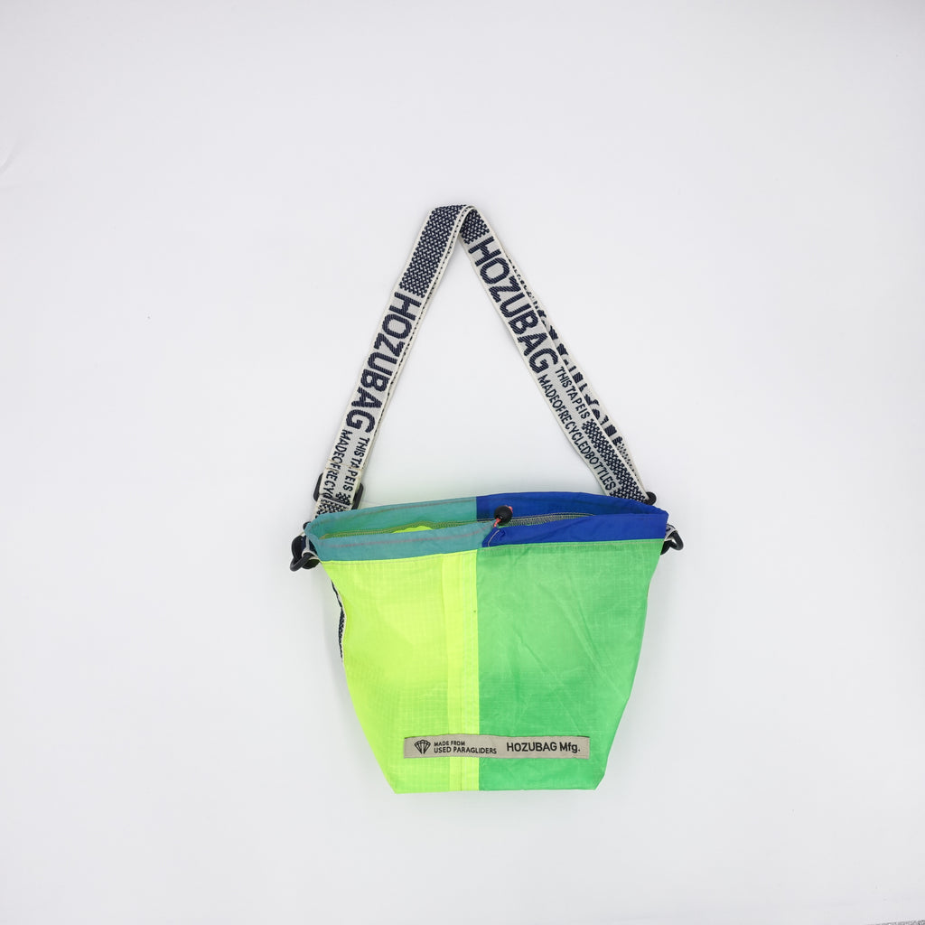 DRAWSTRING_S