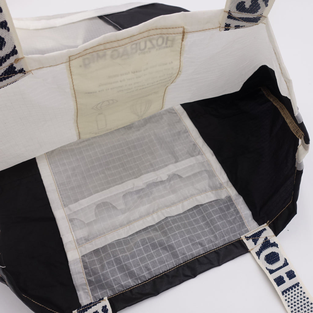 NORMAL CUT_TOTE L