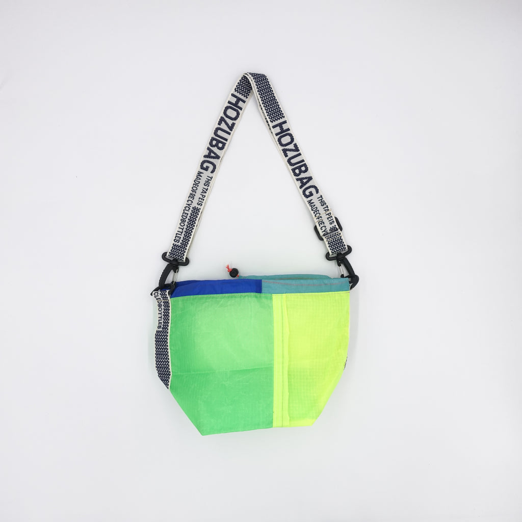 DRAWSTRING_S