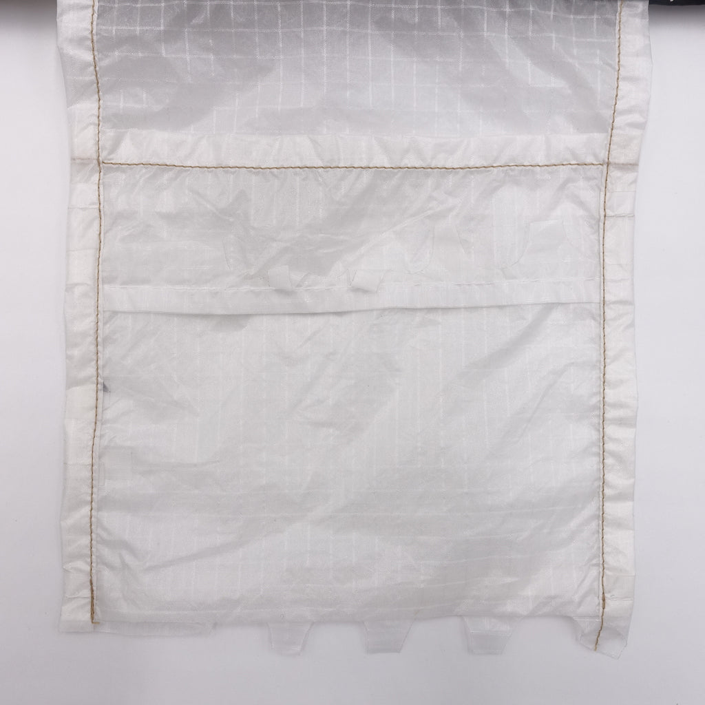 NORMAL CUT_TOTE L