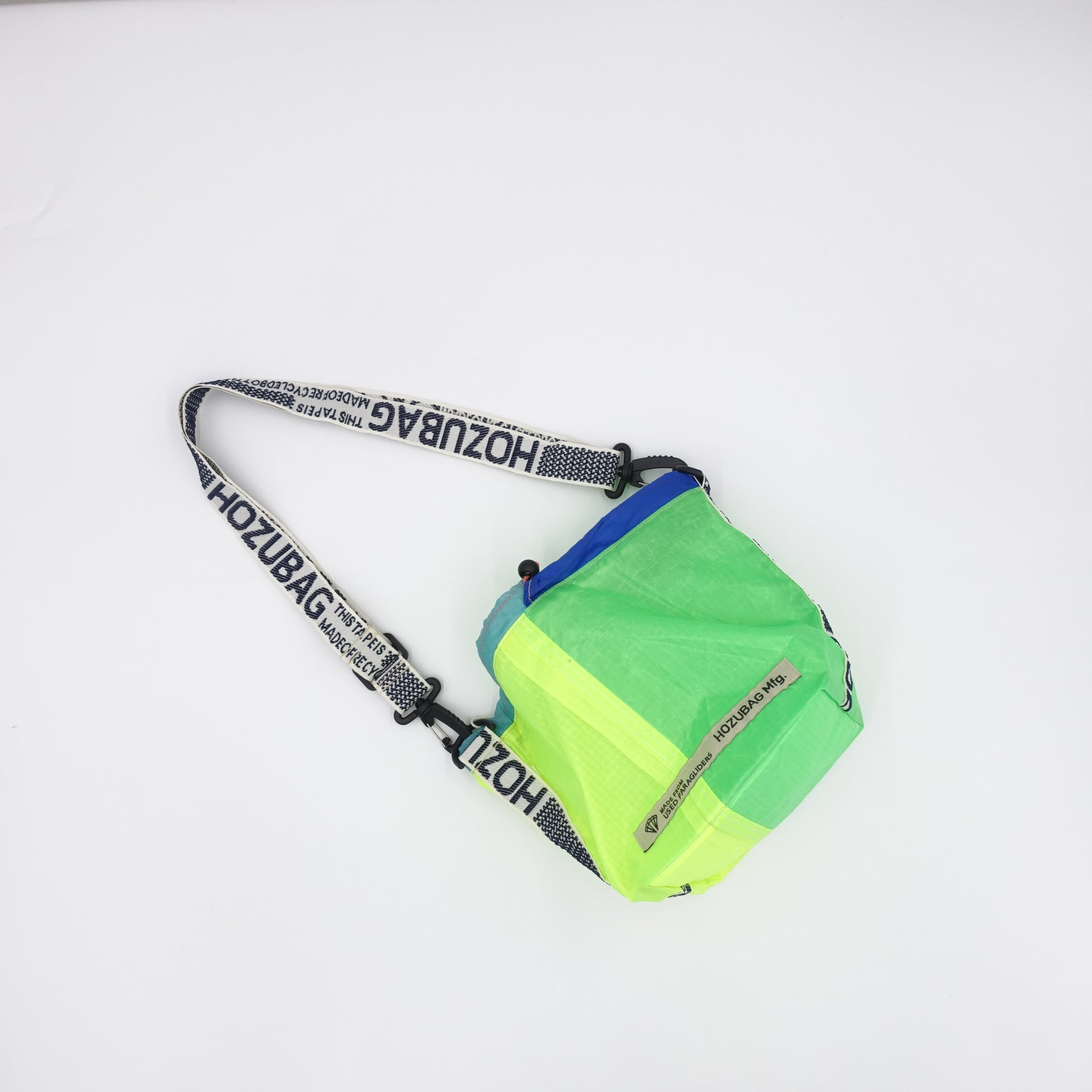 DRAWSTRING_S
