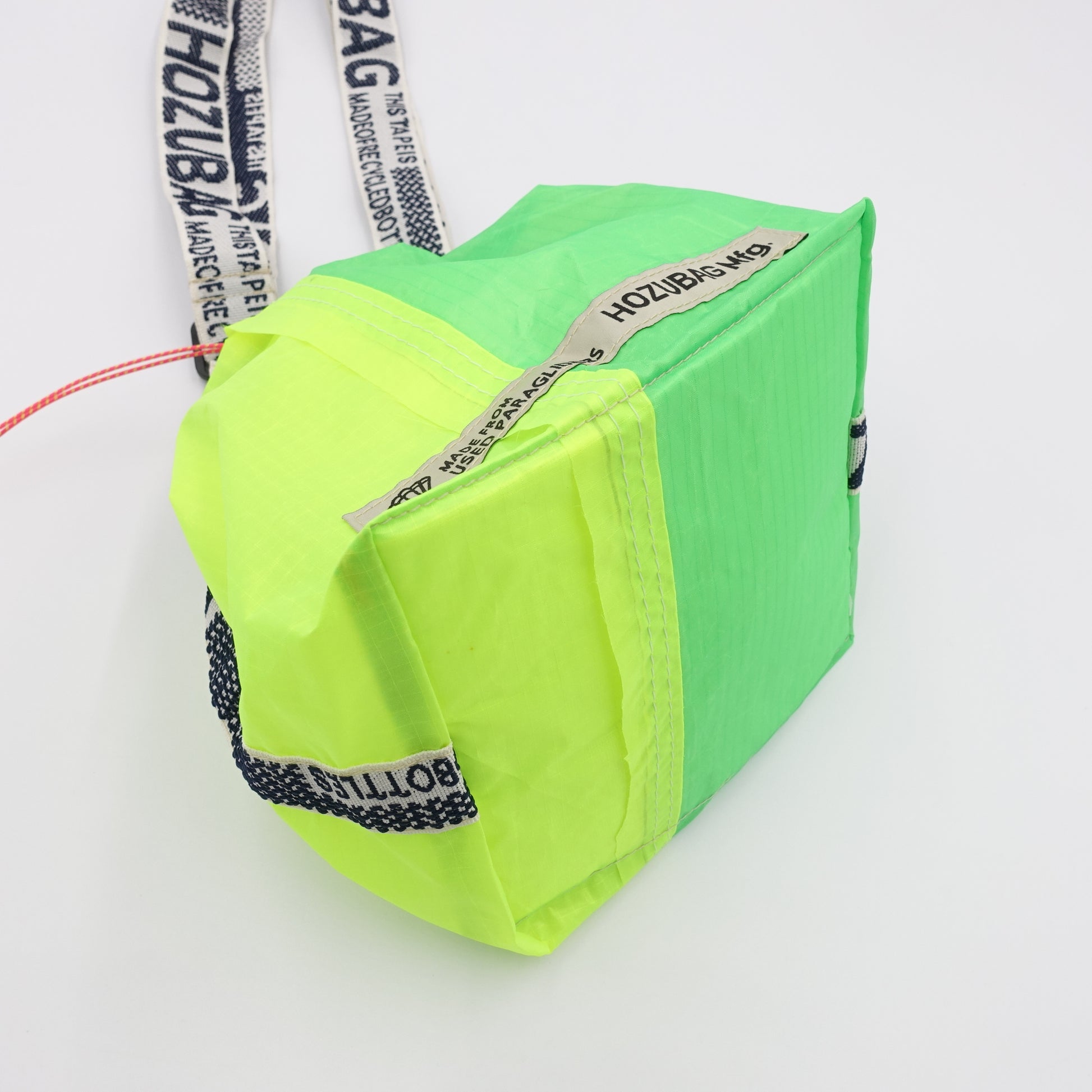 DRAWSTRING_S