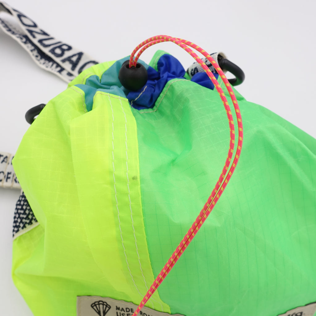 DRAWSTRING_S