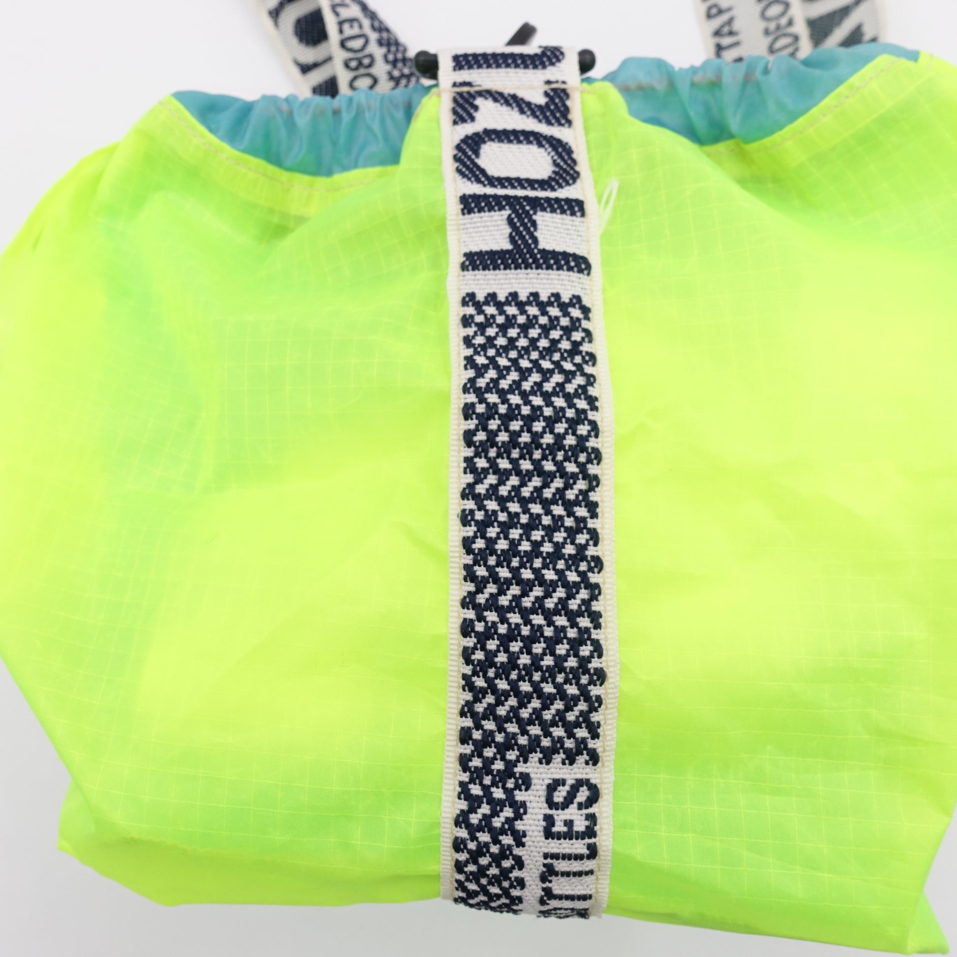DRAWSTRING_S