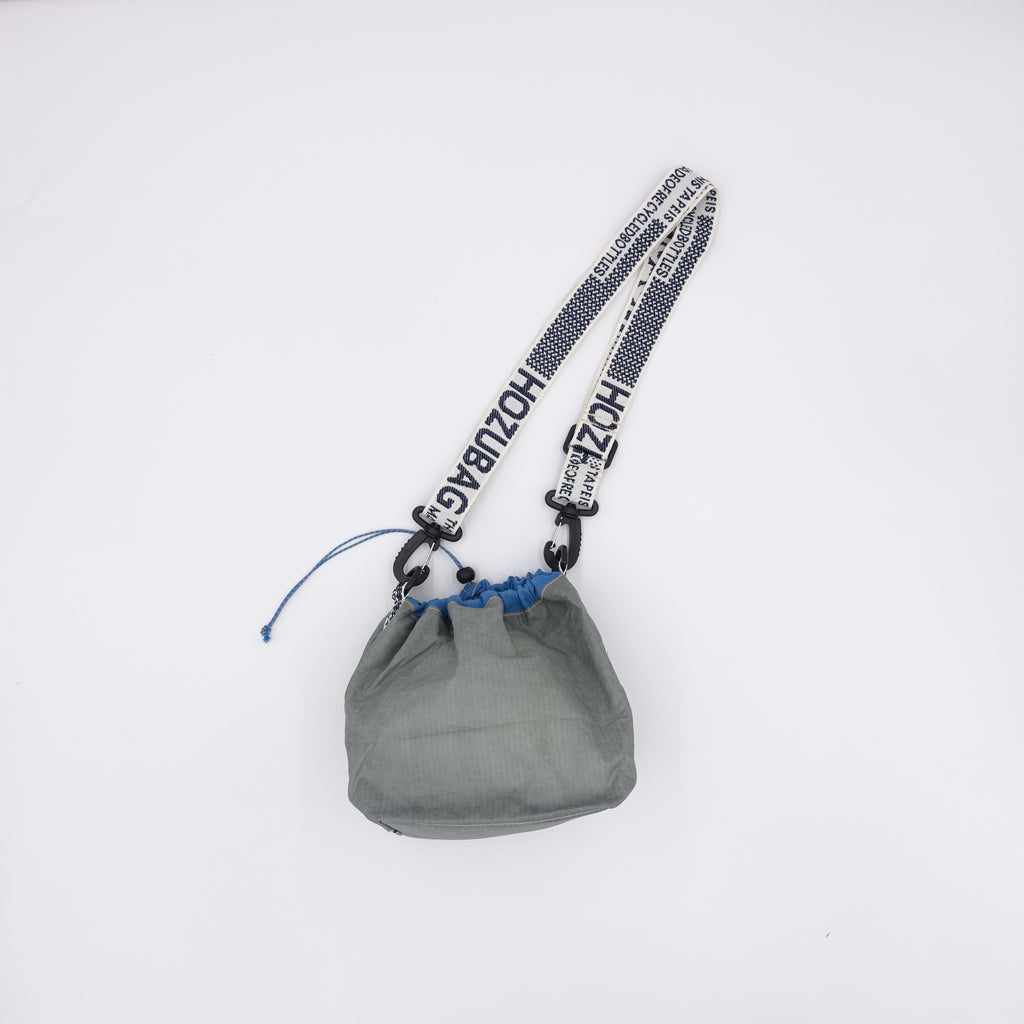 DRAWSTRING_S