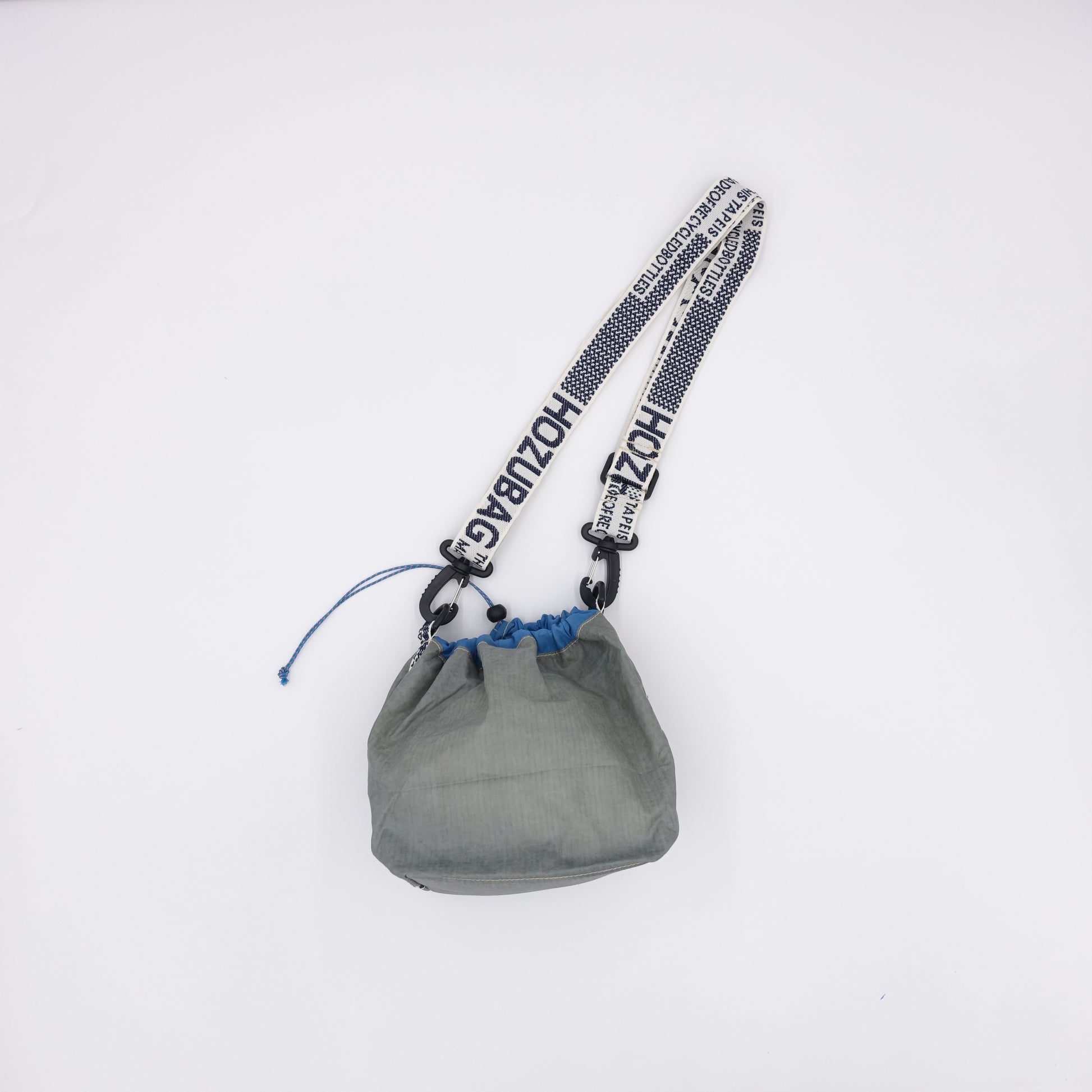DRAWSTRING_S