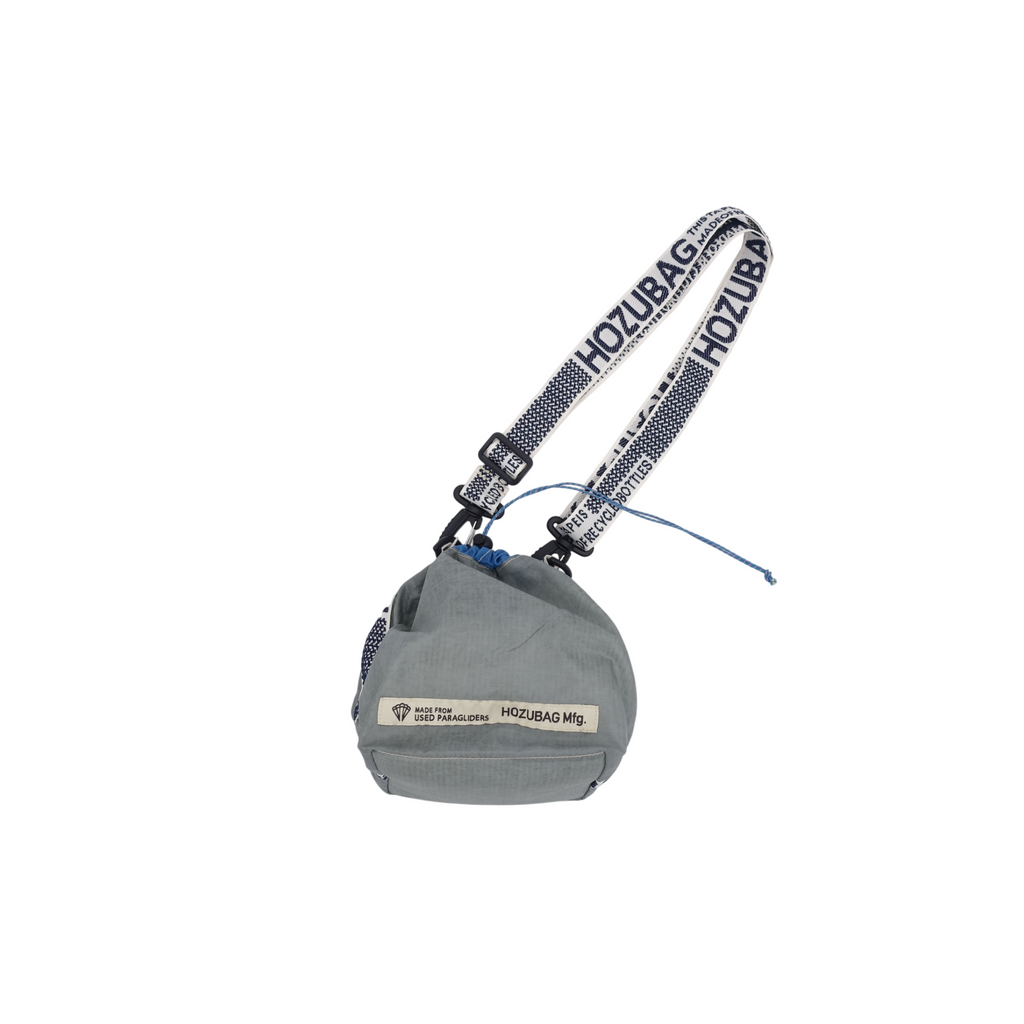 DRAWSTRING_S