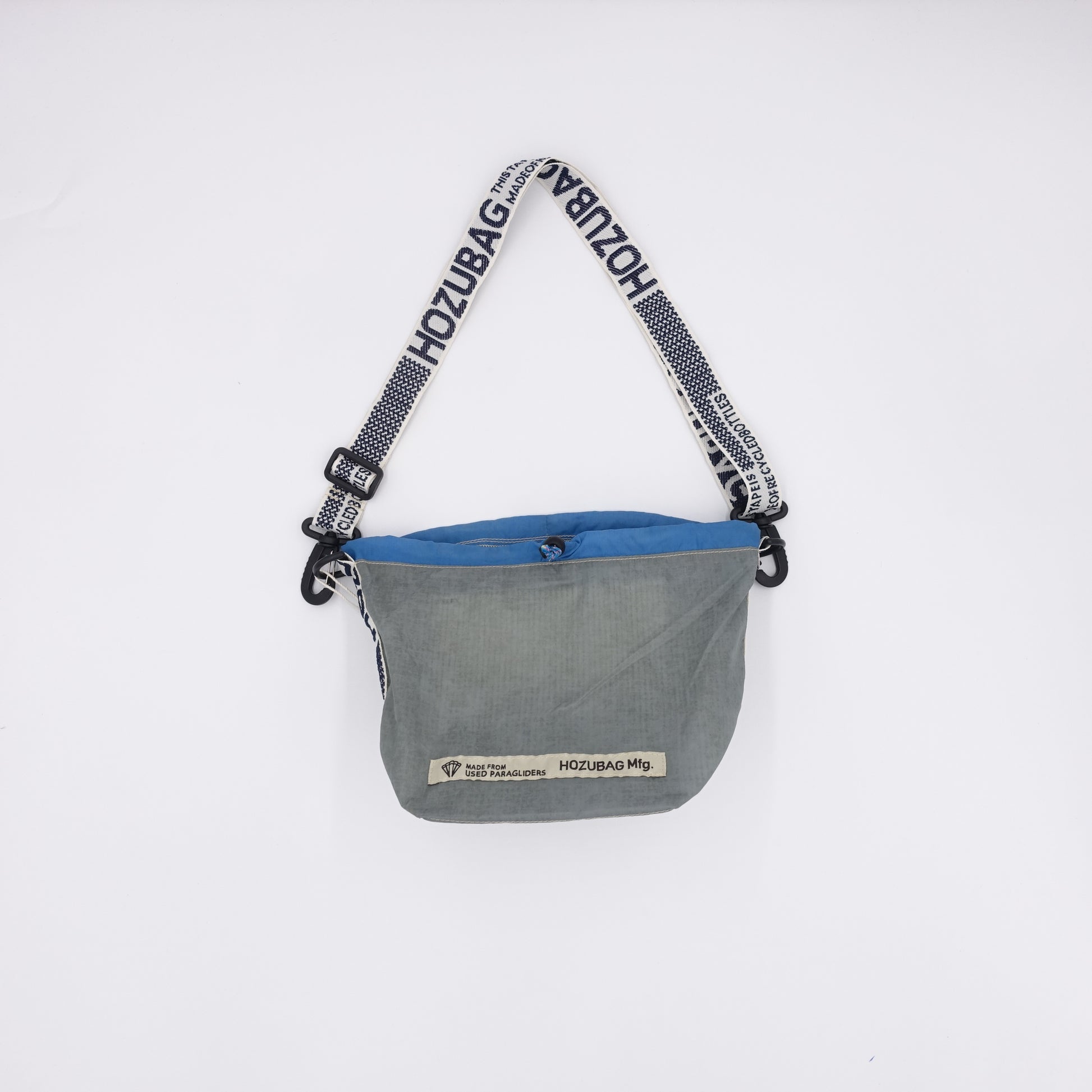 DRAWSTRING_S