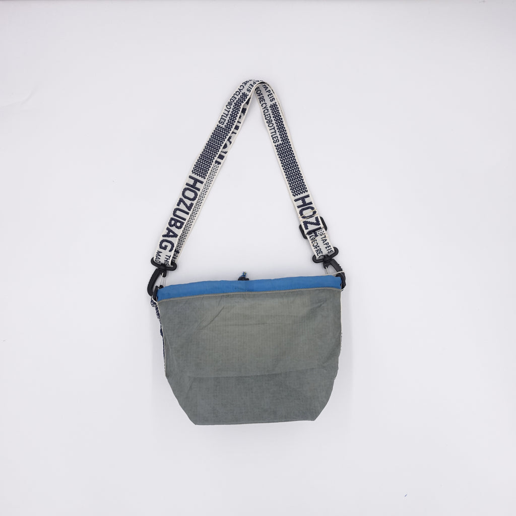 DRAWSTRING_S