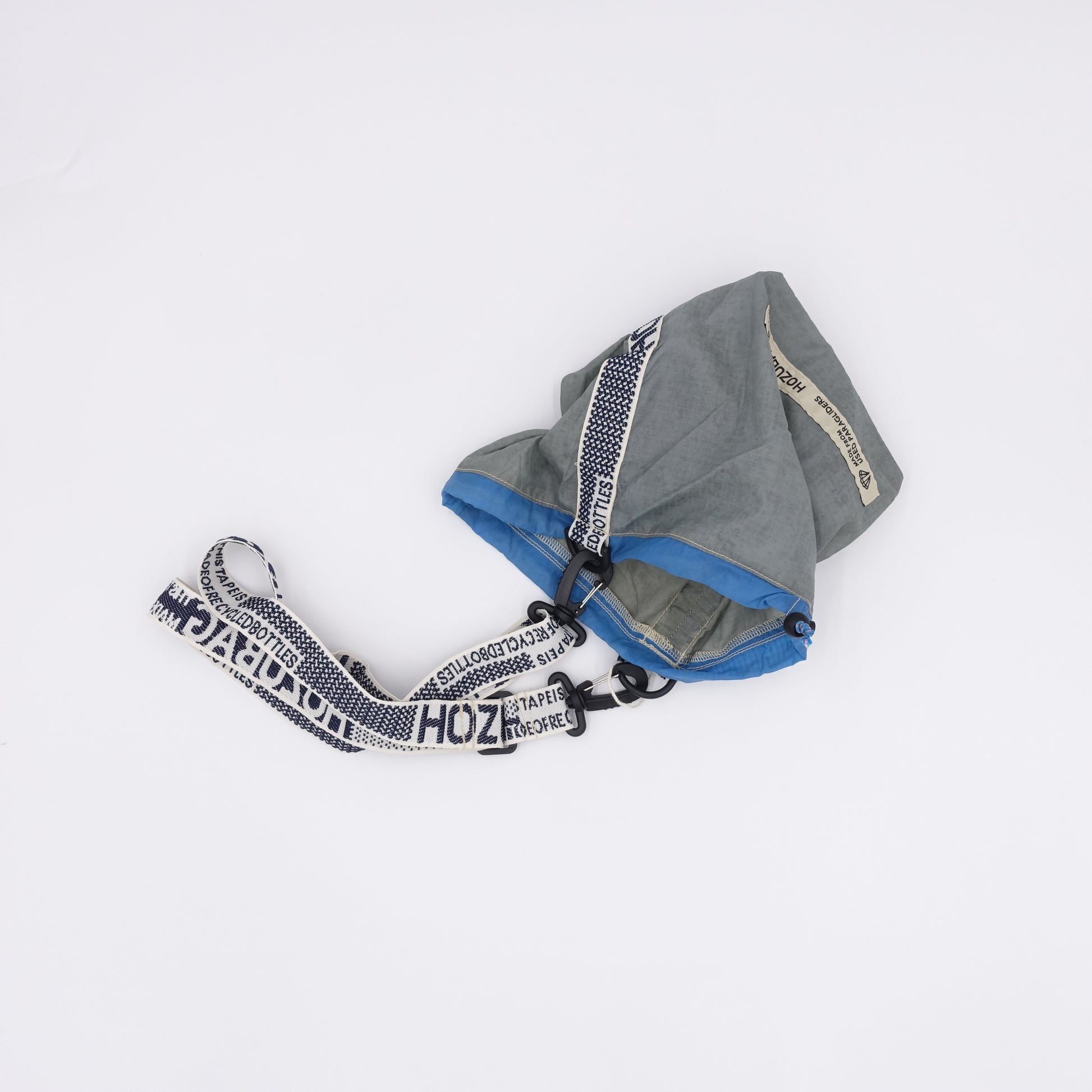 DRAWSTRING_S