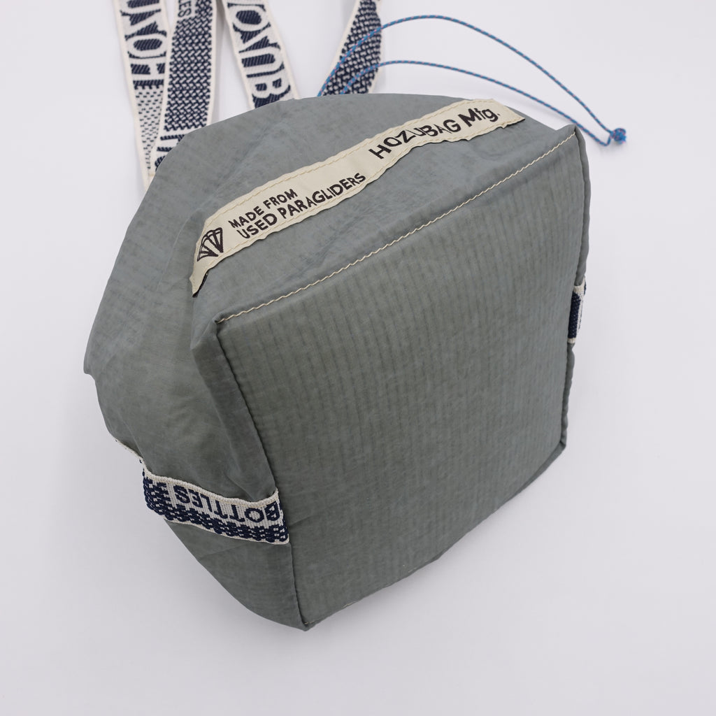 DRAWSTRING_S