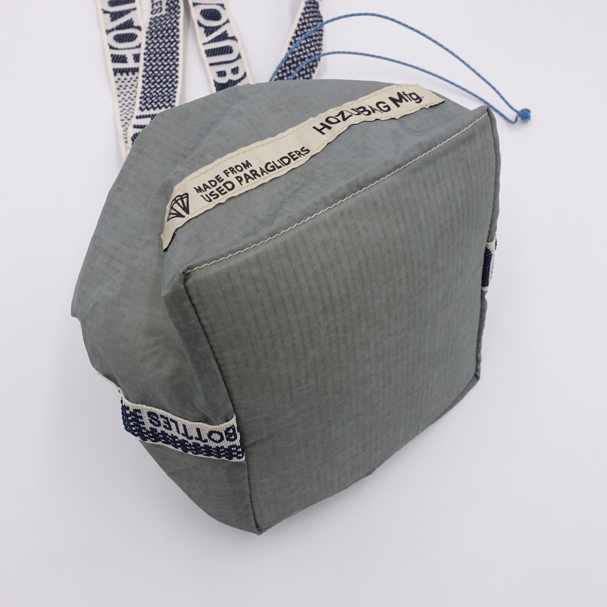 DRAWSTRING_S