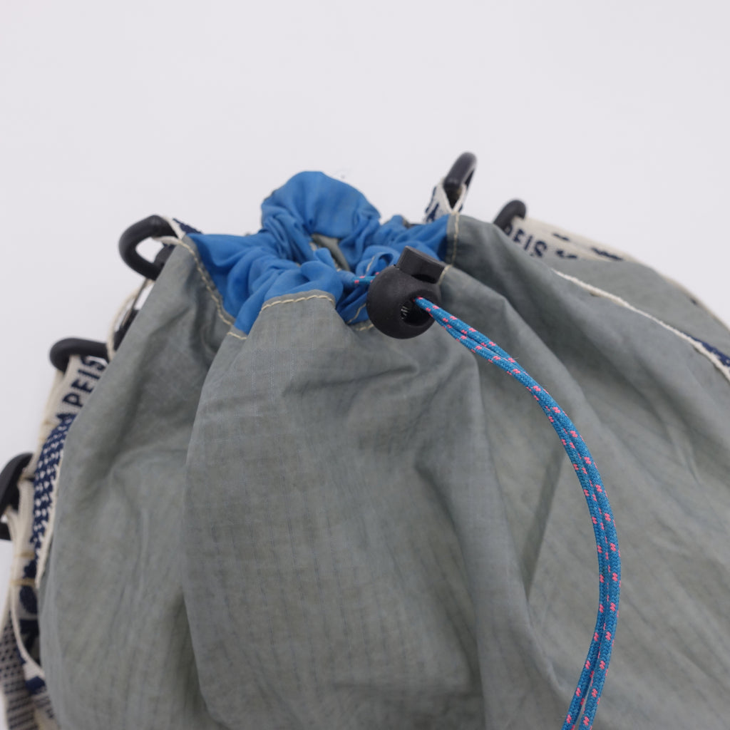 DRAWSTRING_S