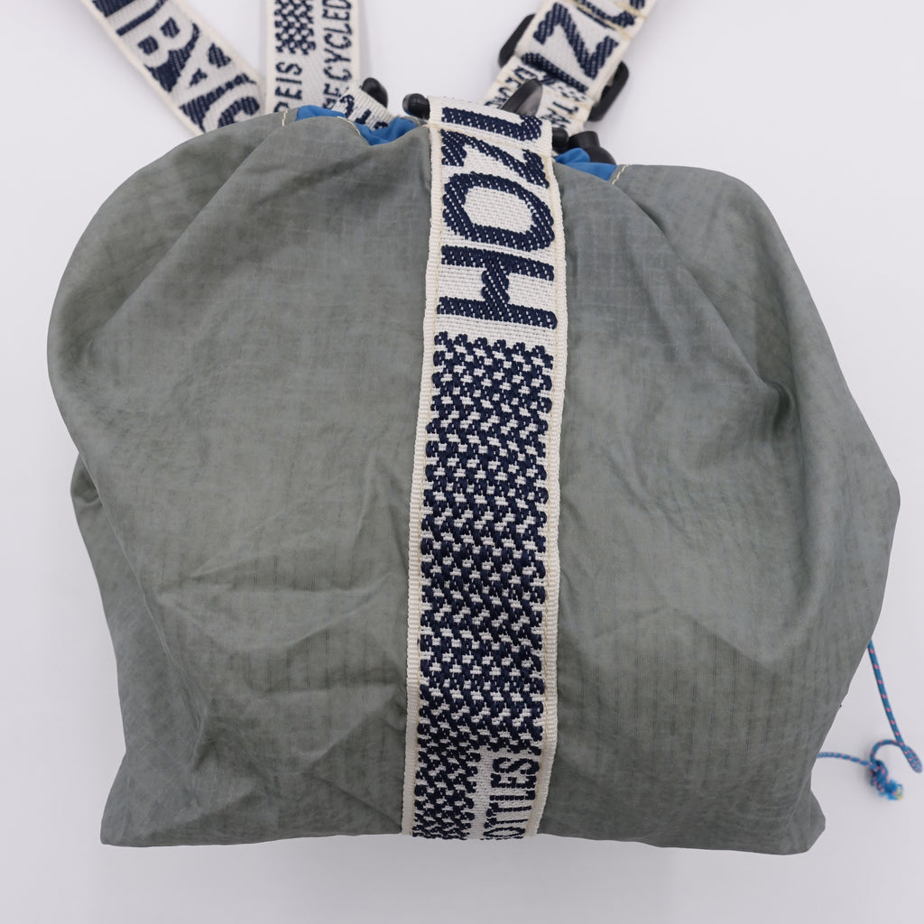 DRAWSTRING_S