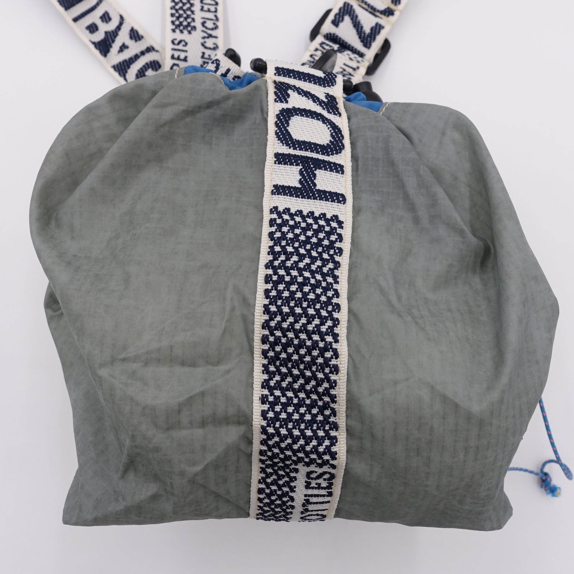 DRAWSTRING_S