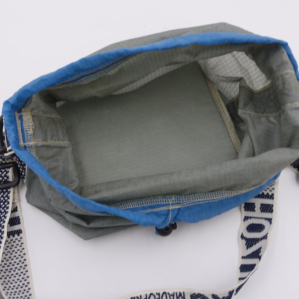 DRAWSTRING_S