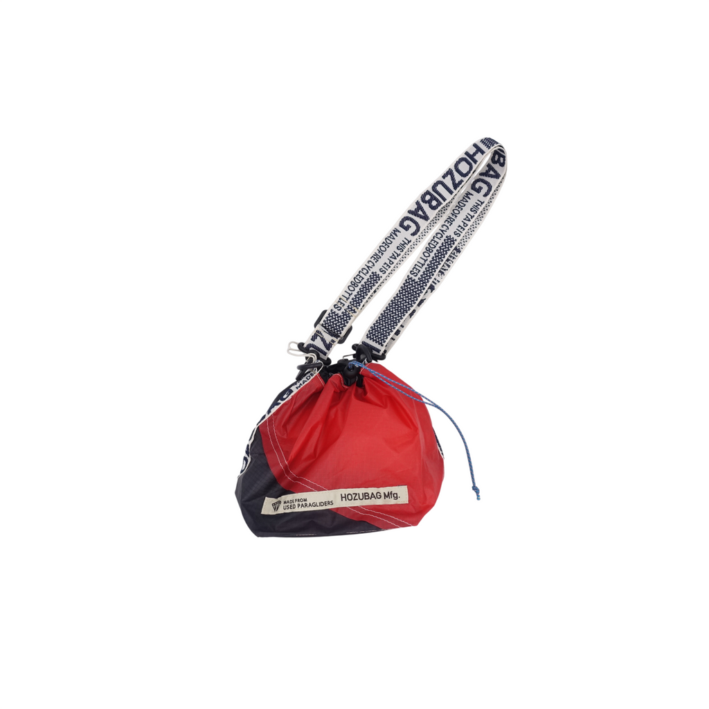 DRAWSTRING_S