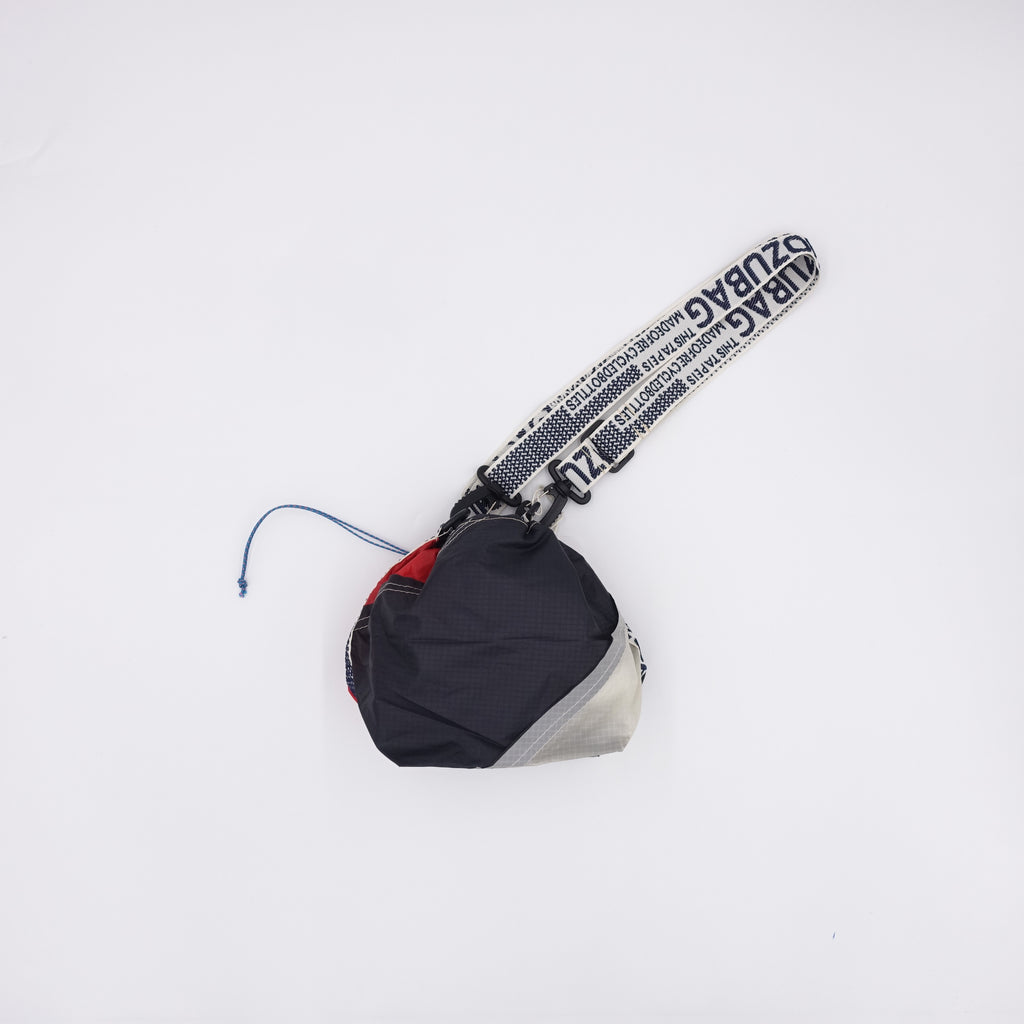 DRAWSTRING_S