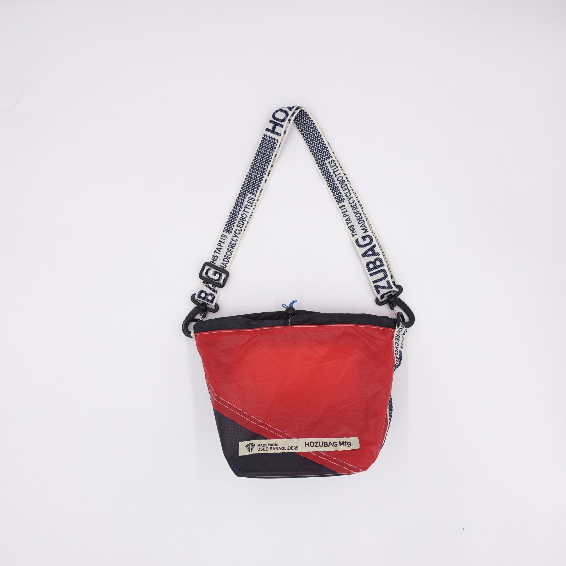 DRAWSTRING_S