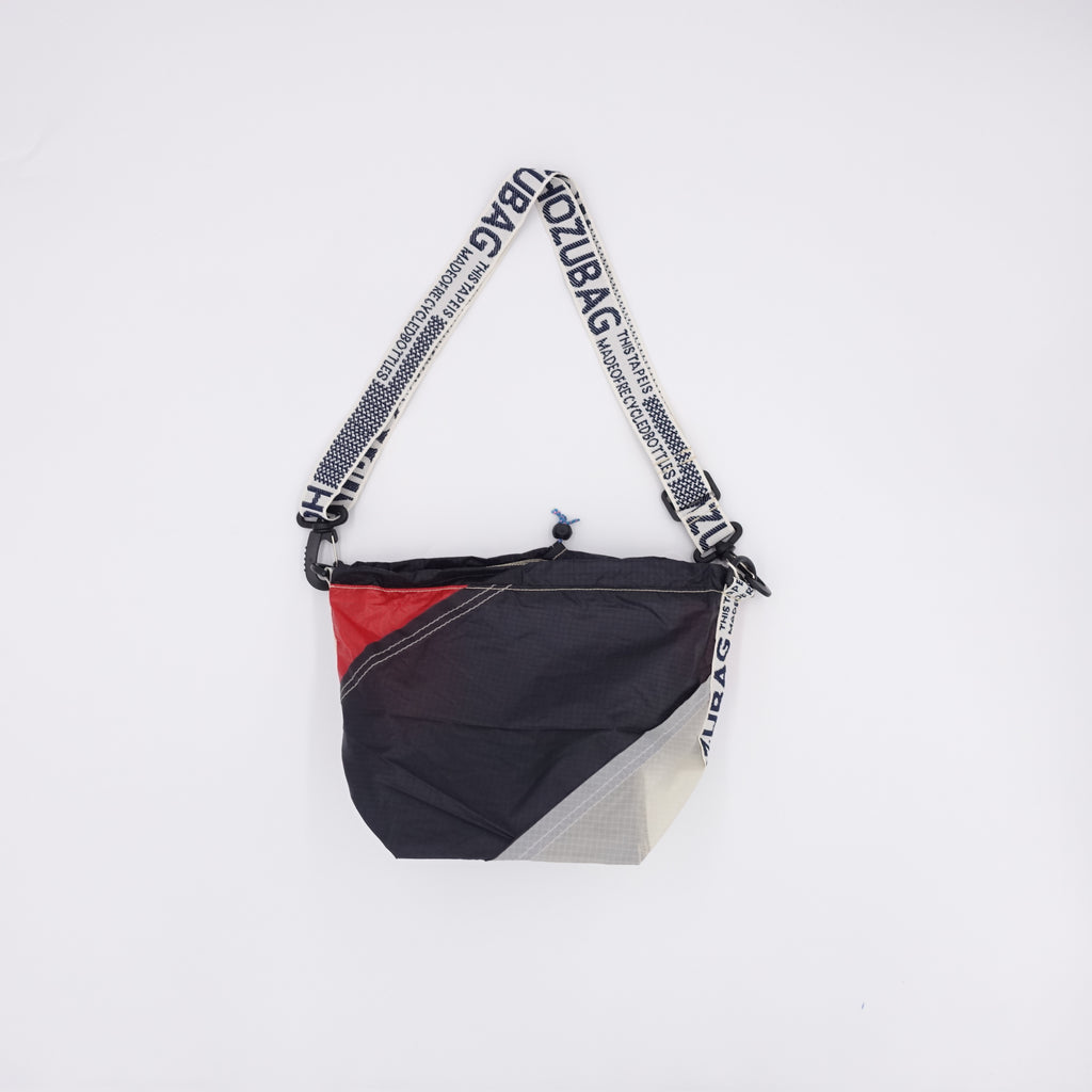 DRAWSTRING_S