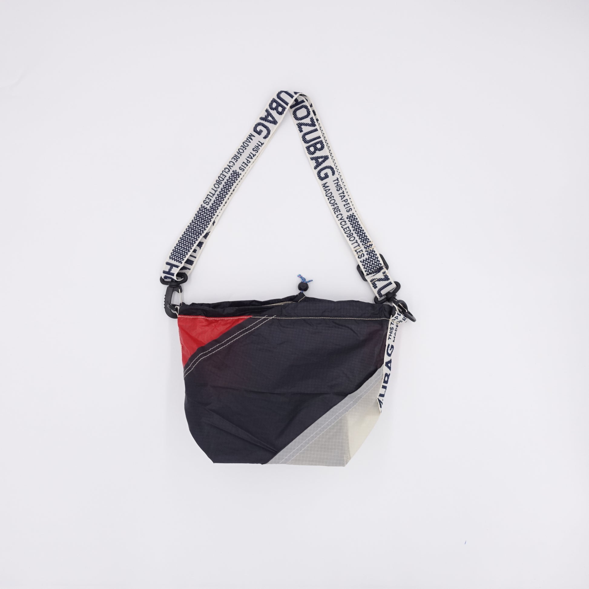 DRAWSTRING_S