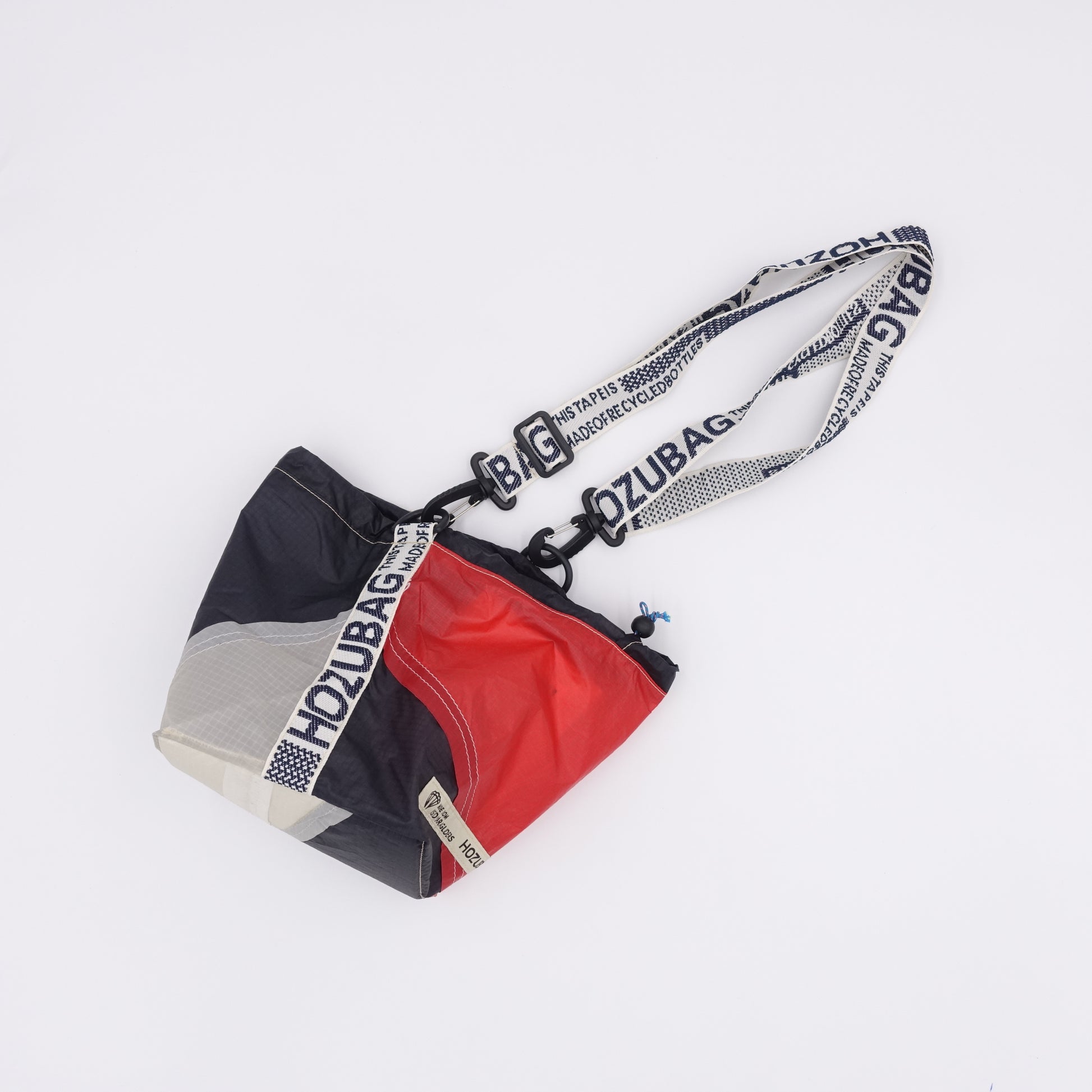 DRAWSTRING_S