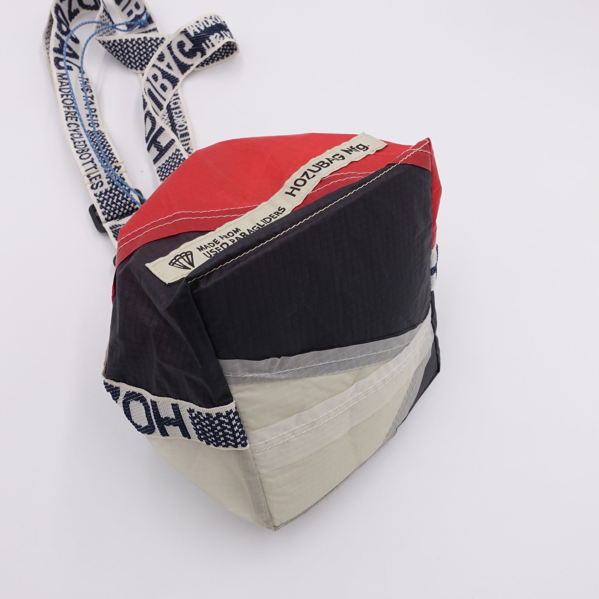 DRAWSTRING_S