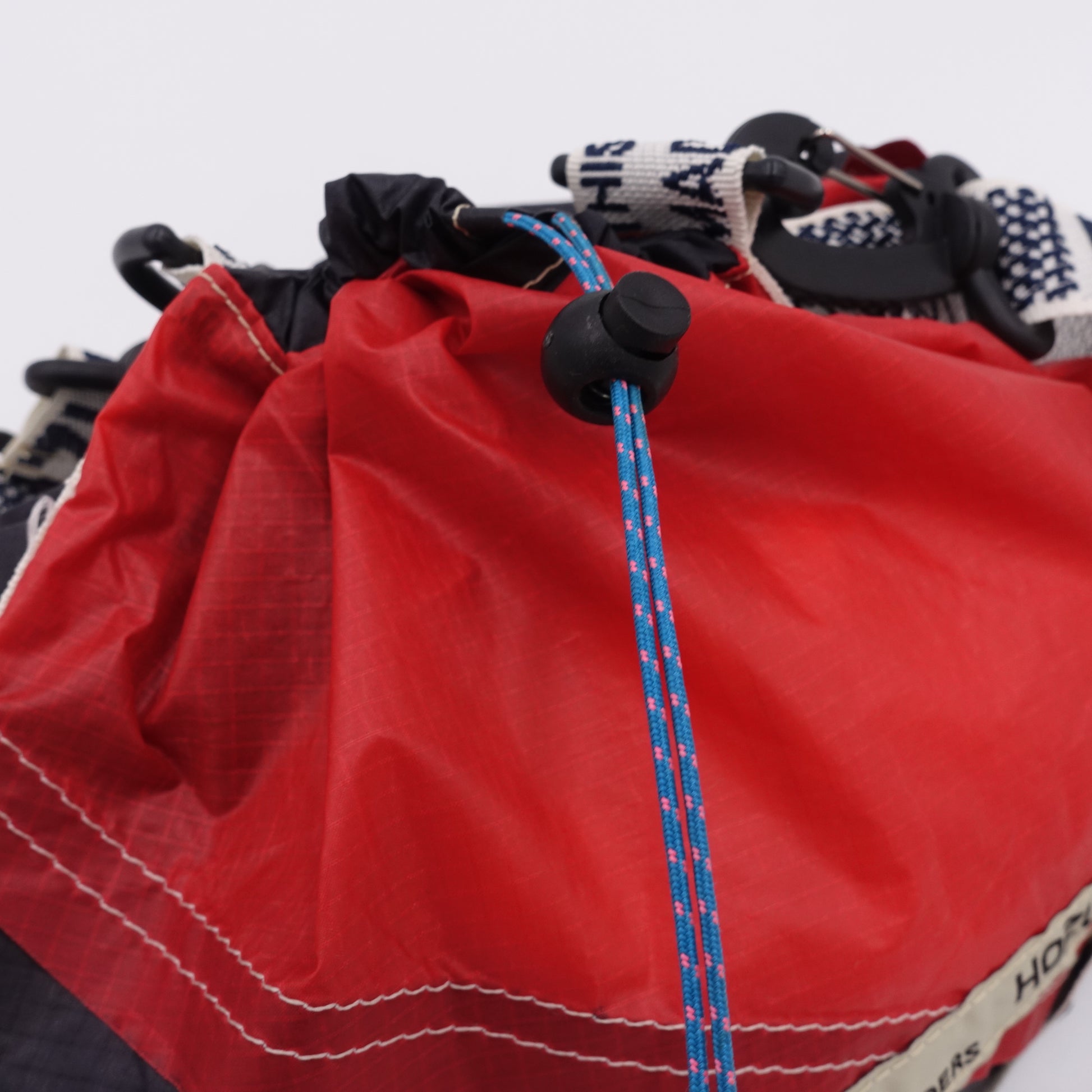 DRAWSTRING_S