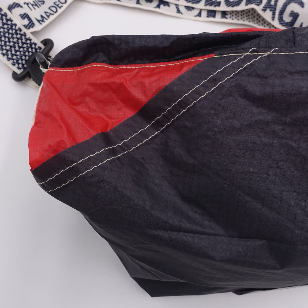 DRAWSTRING_S