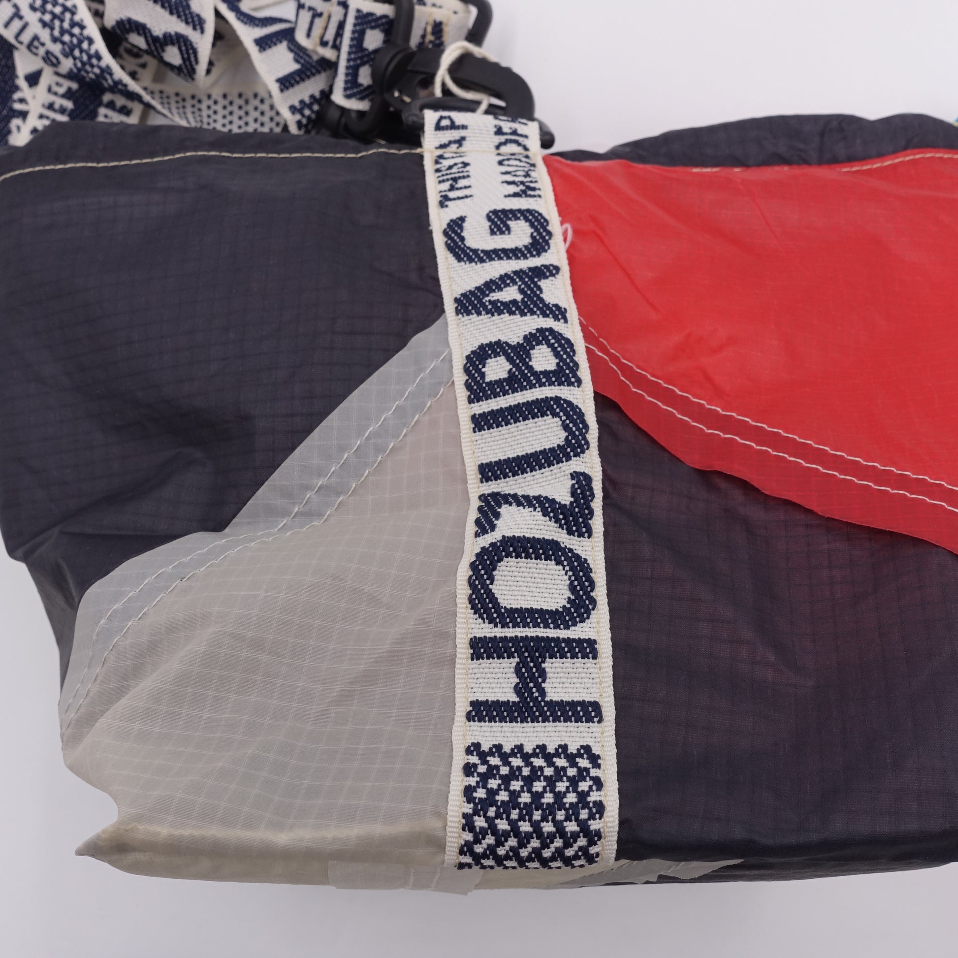 DRAWSTRING_S